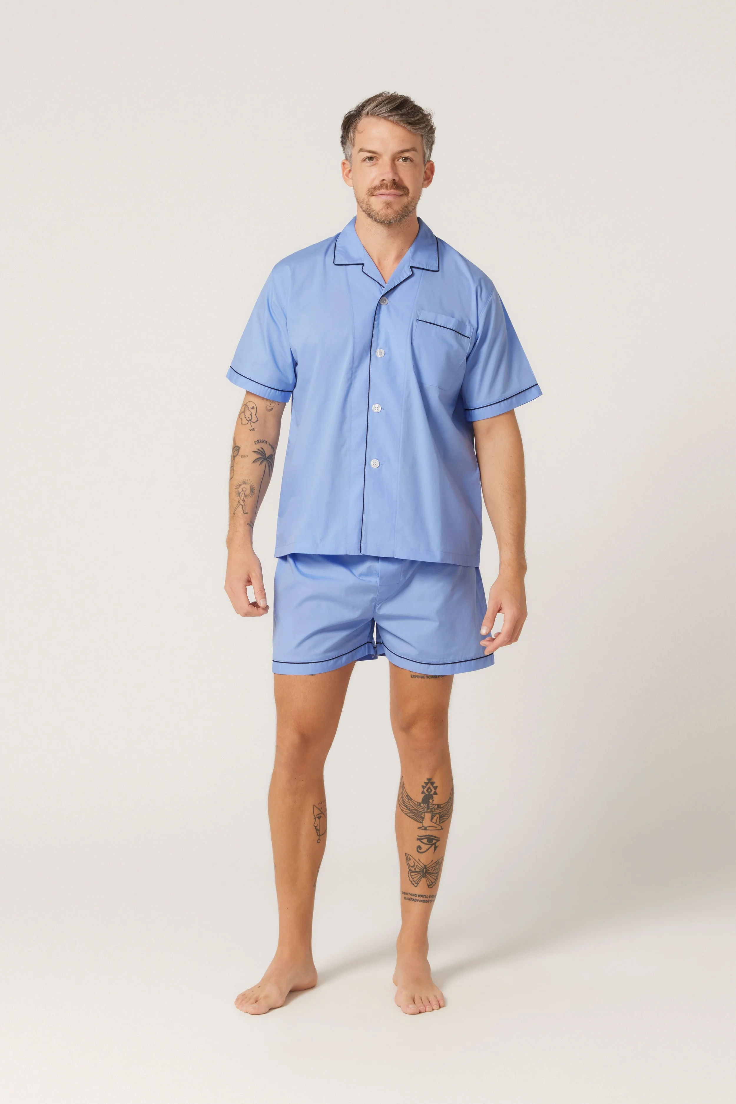Contare Country_Cotton Rich_A825000_Short Slv Classic Set_Dusk Blue-1_HR.jpg