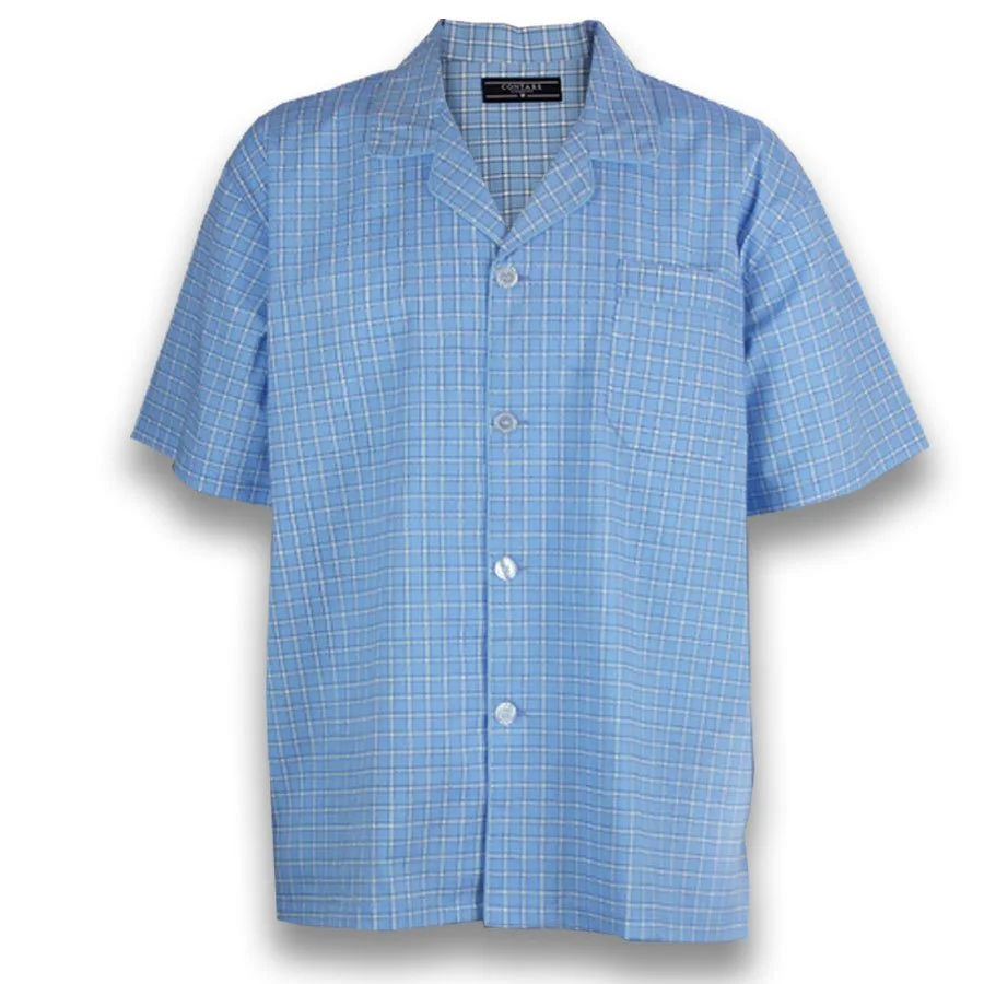 A815000_SCH-Top-.jpg