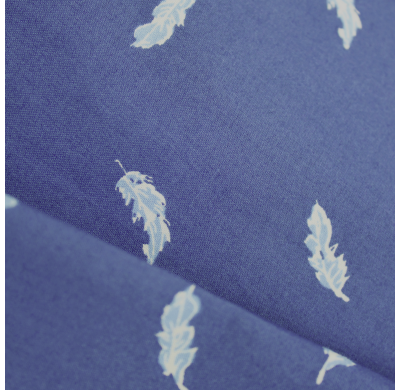 c165000-nnf-newnavyfeather-fabricdetail.png
