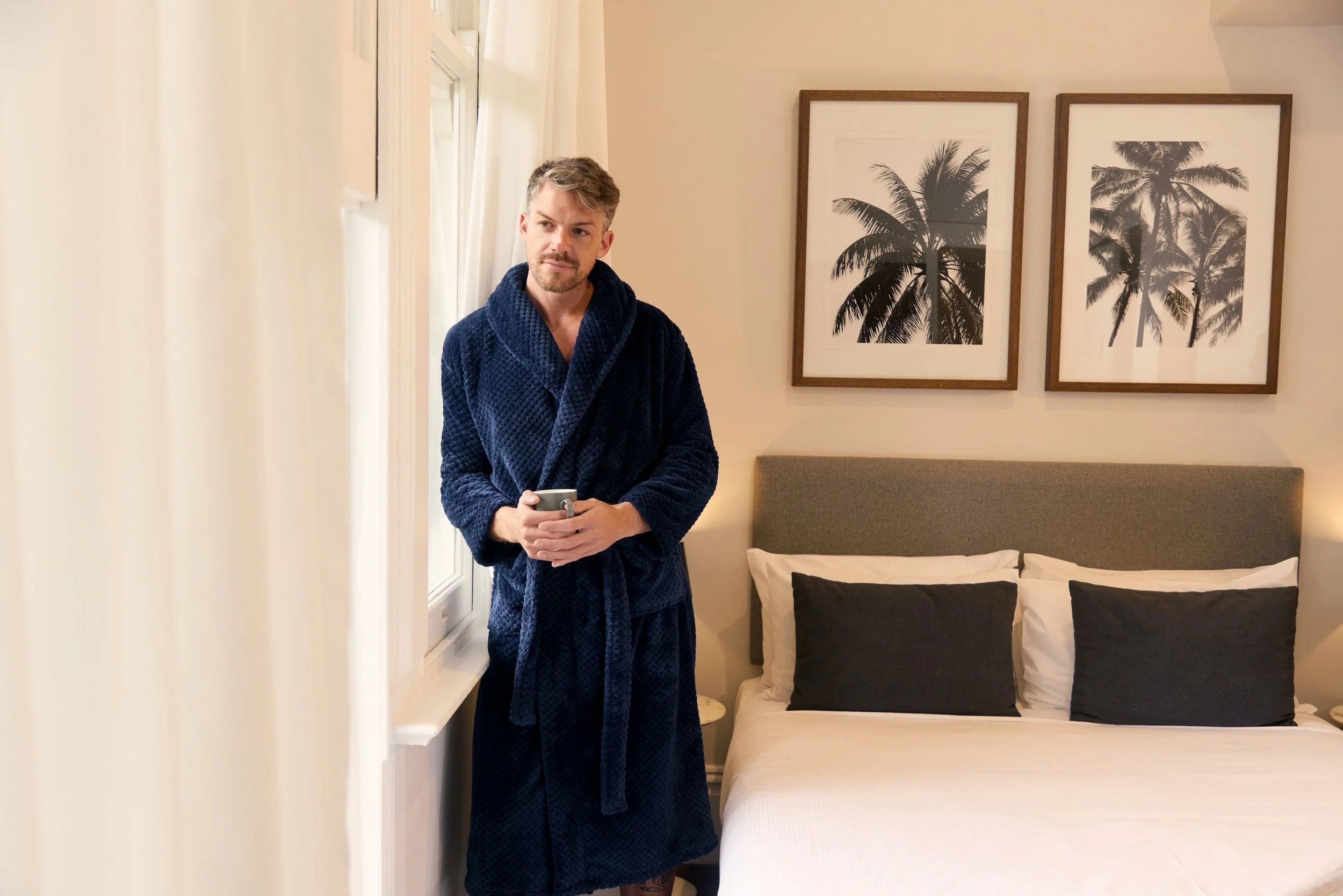 Contare Country_A724050_Jacquard Fleece Gown_Lifestyle-3-HR.jpg