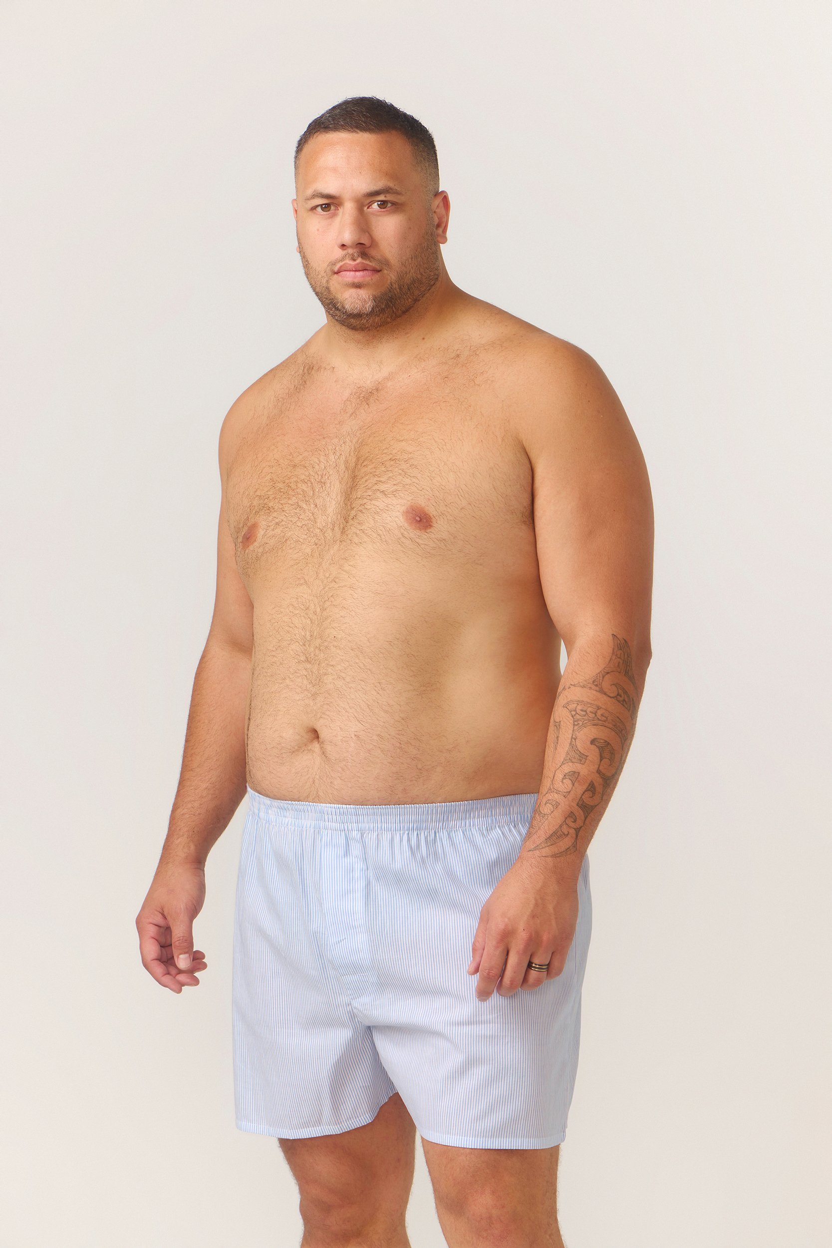 Contare Country_Cotton_2-Pack Boxers_SMC-2.jpg