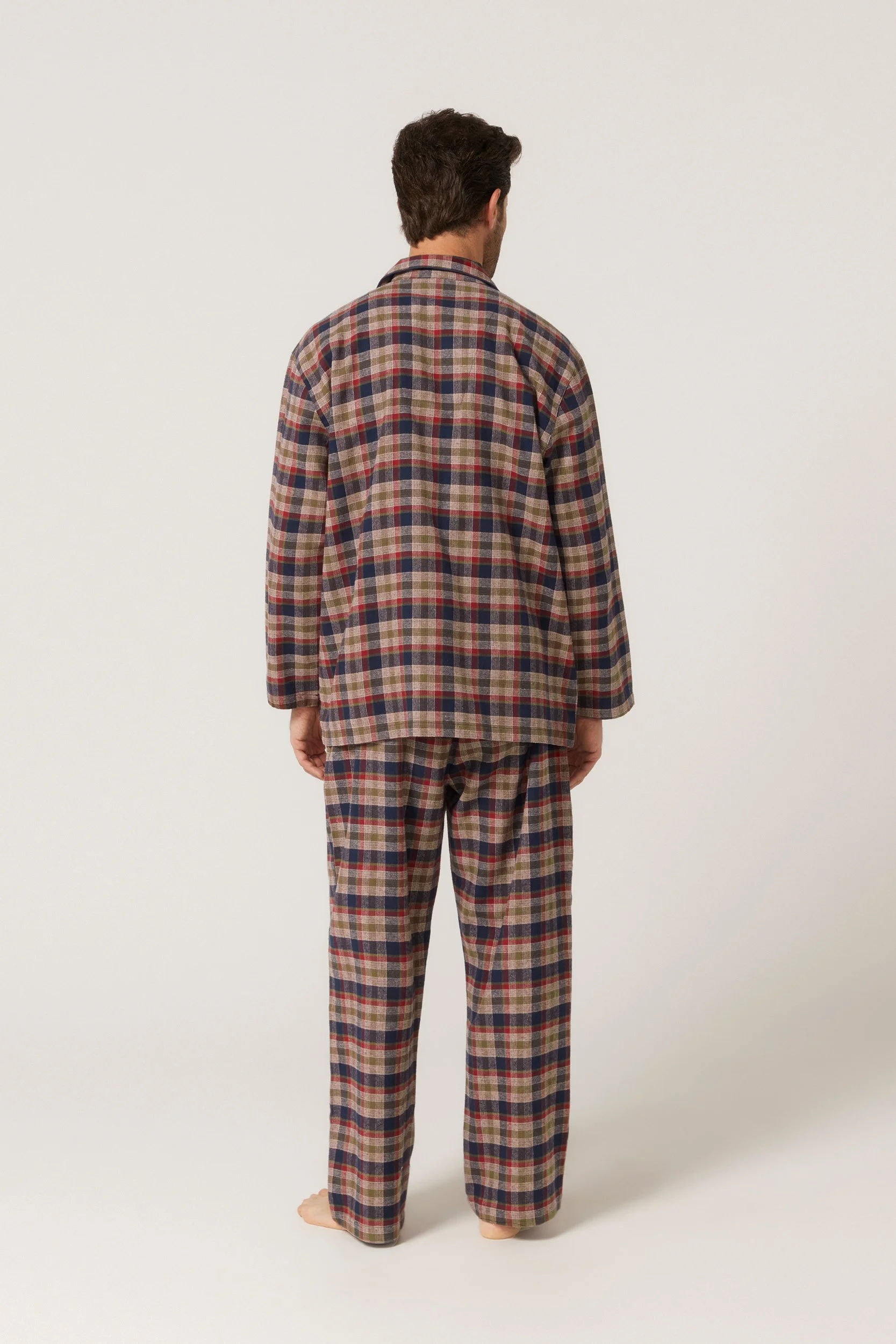 Contare_C635000_LS Set_WAT-3.jpg