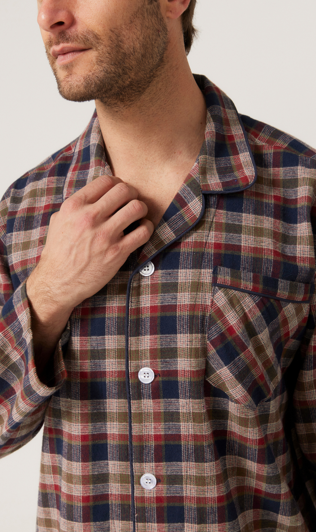 Contare_C635000_LS Set_WAT-2.png