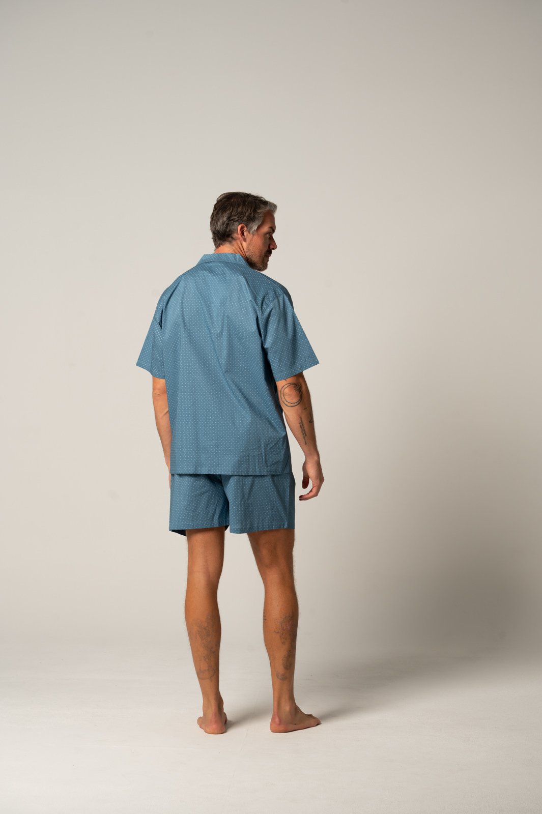 Contare_C115000COS_Copen Symbols Short Sleeve Set-3.jpg