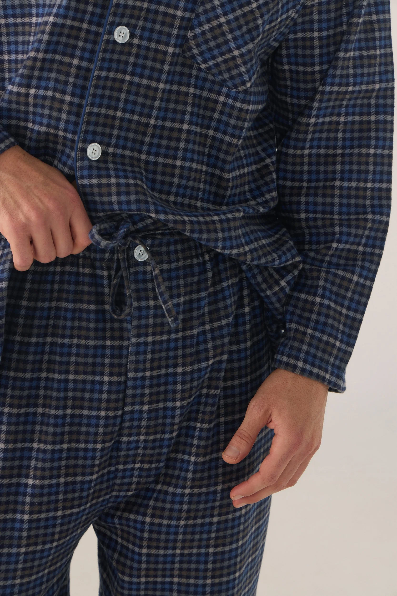 Contare_C635000_LS Set_ATW-2.jpg