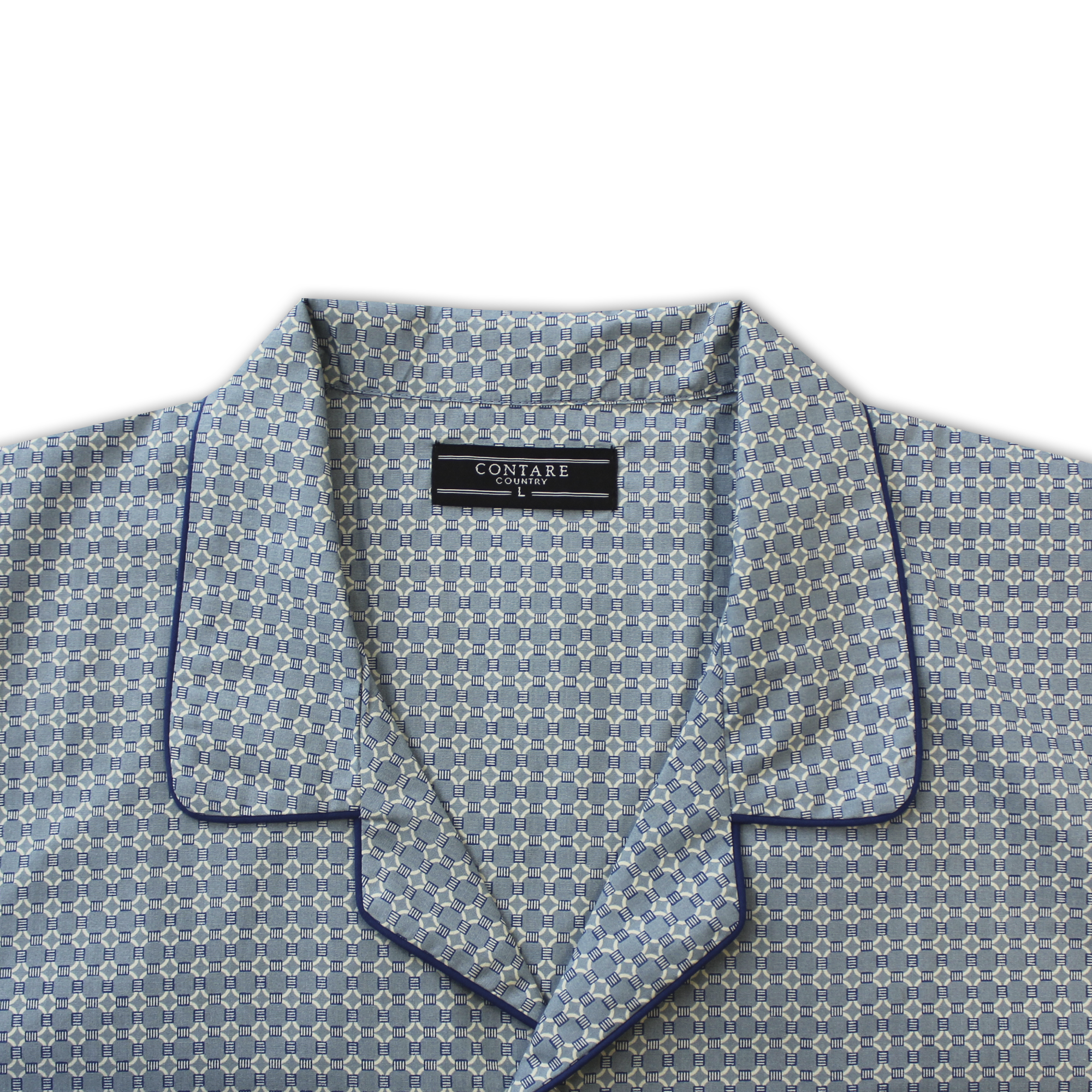 A815000 Mint  Rings Collar.png