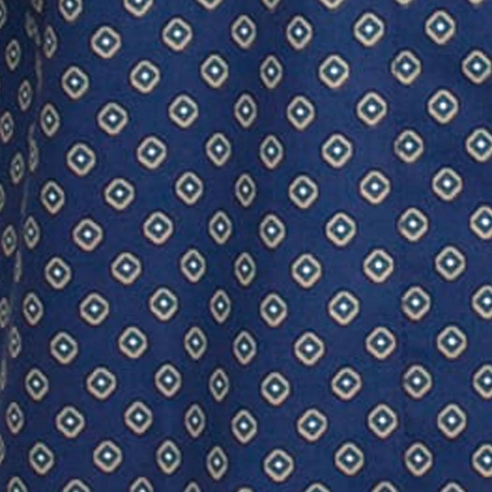 NAVY-PRINT-OR-NP.jpg