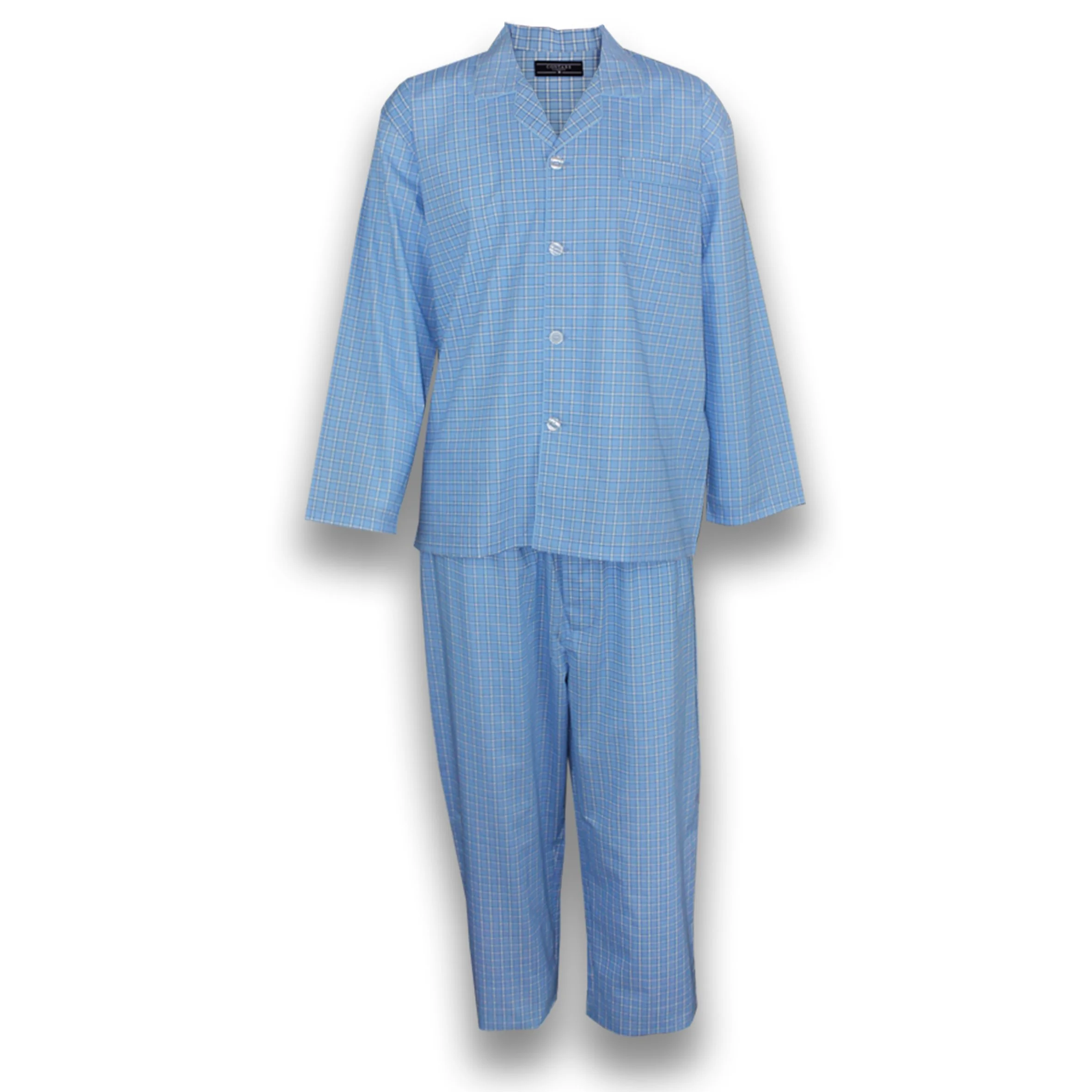 A835000_SCH Set .jpg