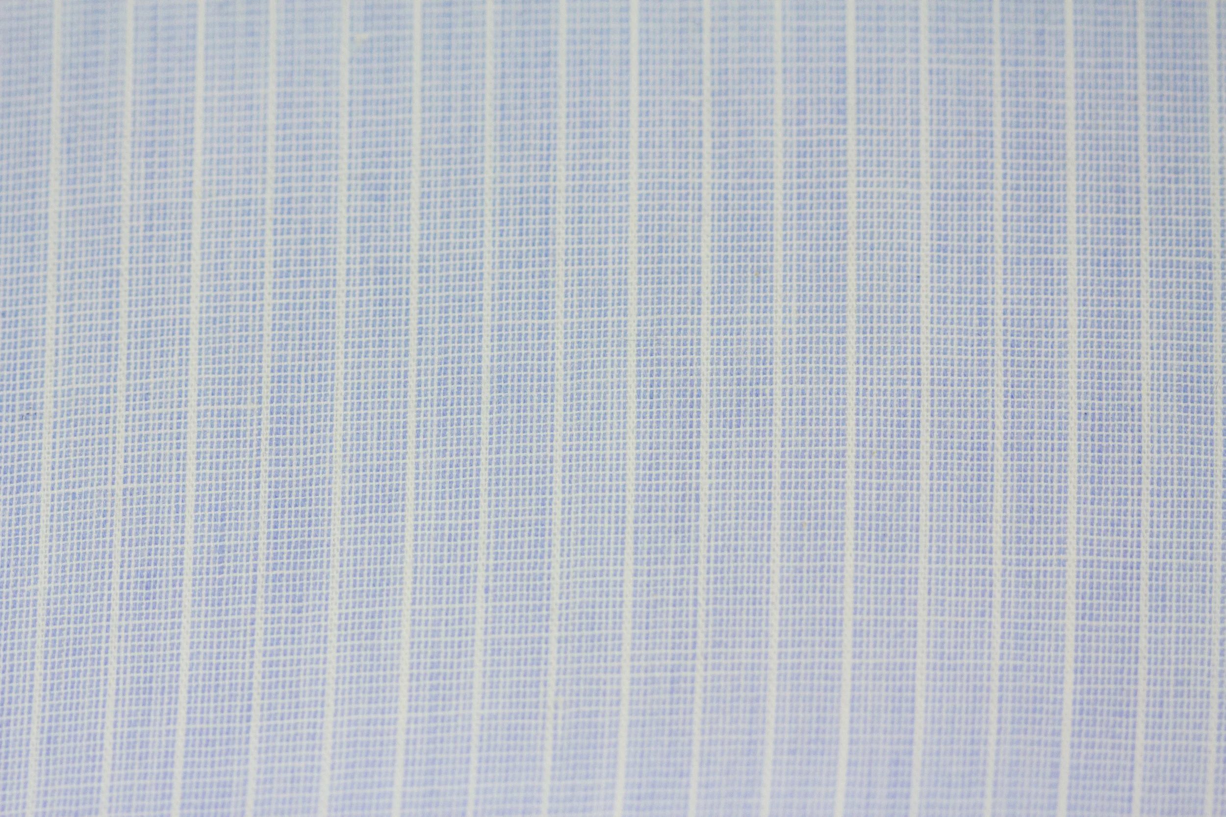 sky stripe yarn dye fabric.jpg