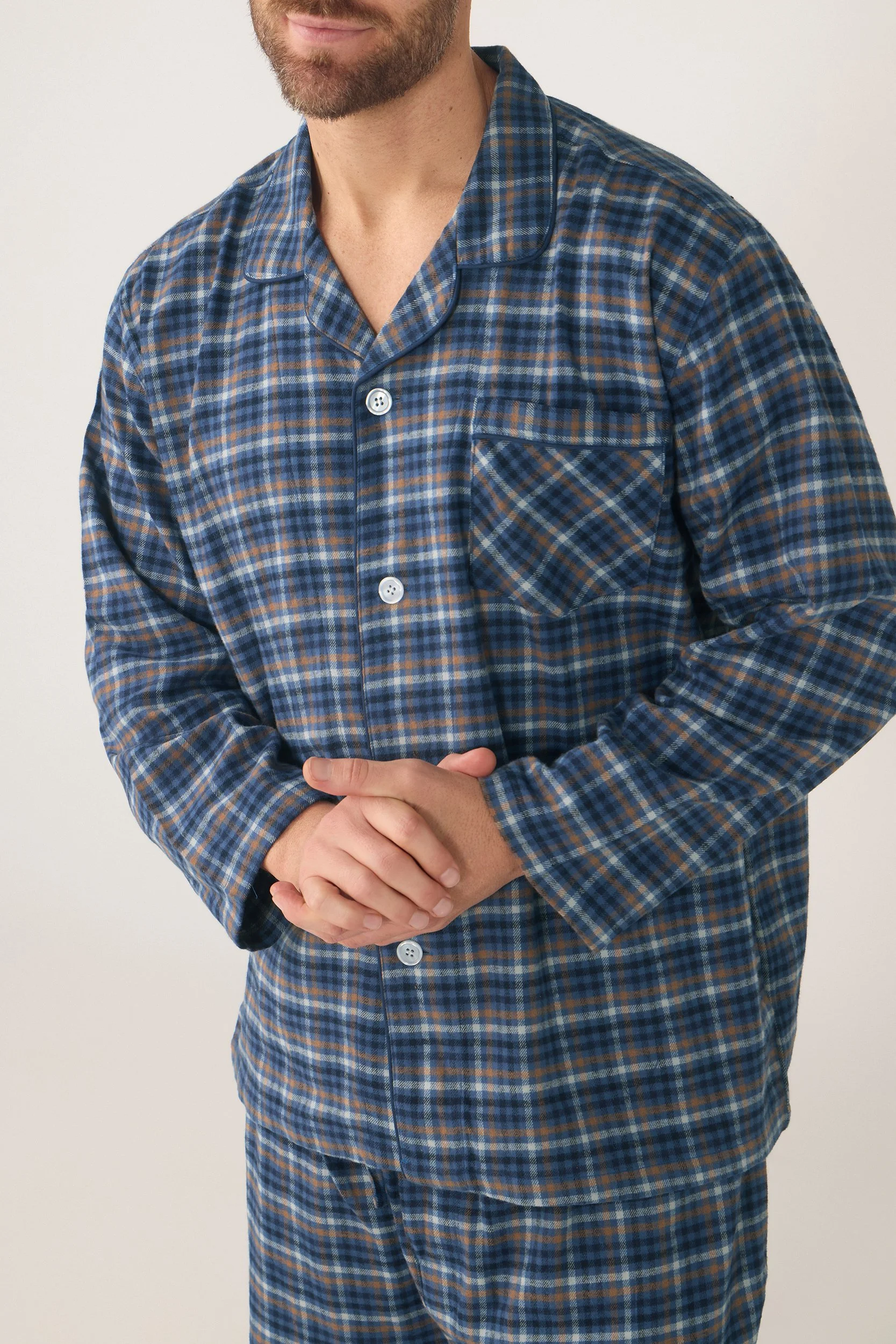 Contare_C635000_LS Set_ATC-2.jpg