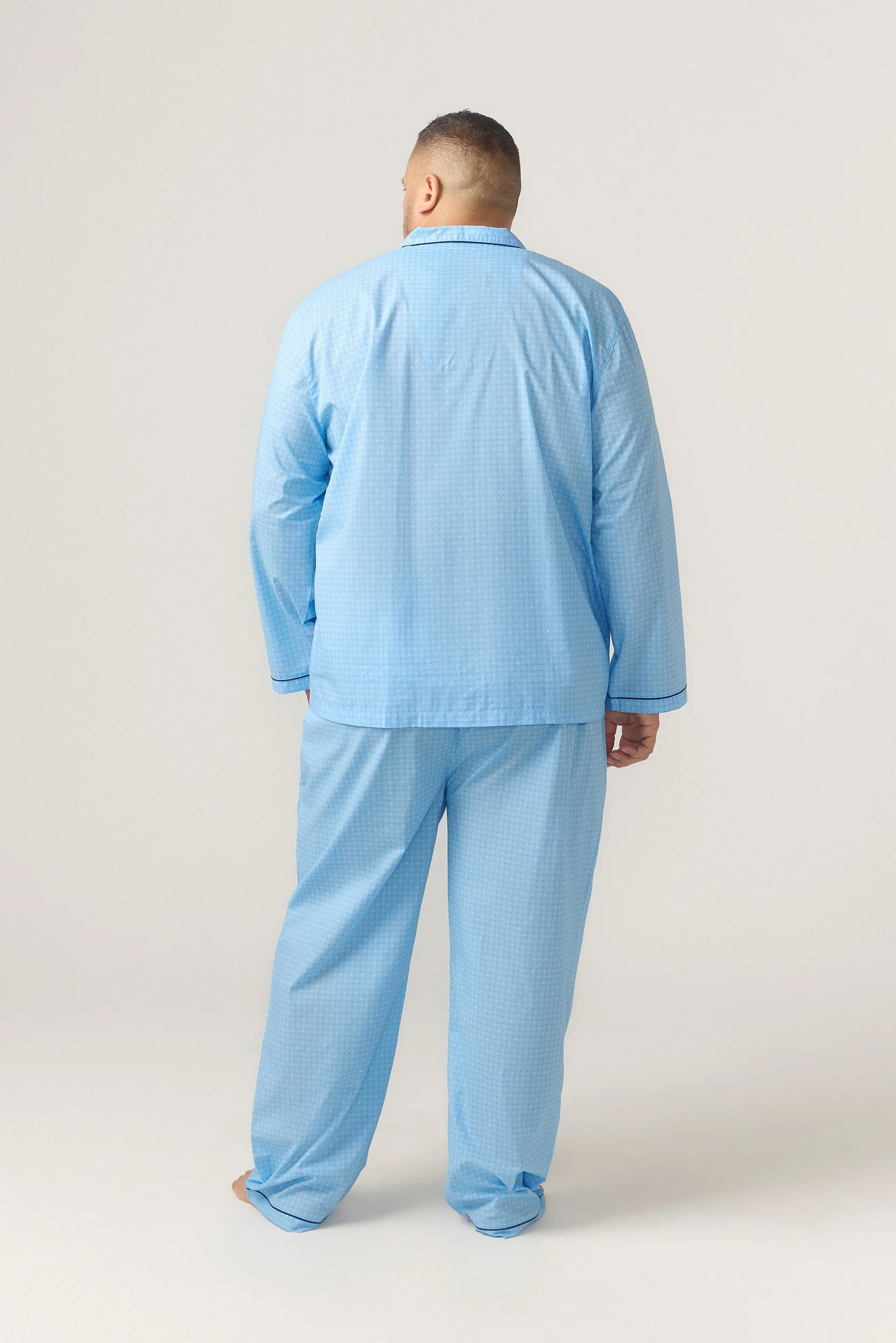Contare Country_A845100_Symmetry Print LS Set_Lt Blue-1.jpg