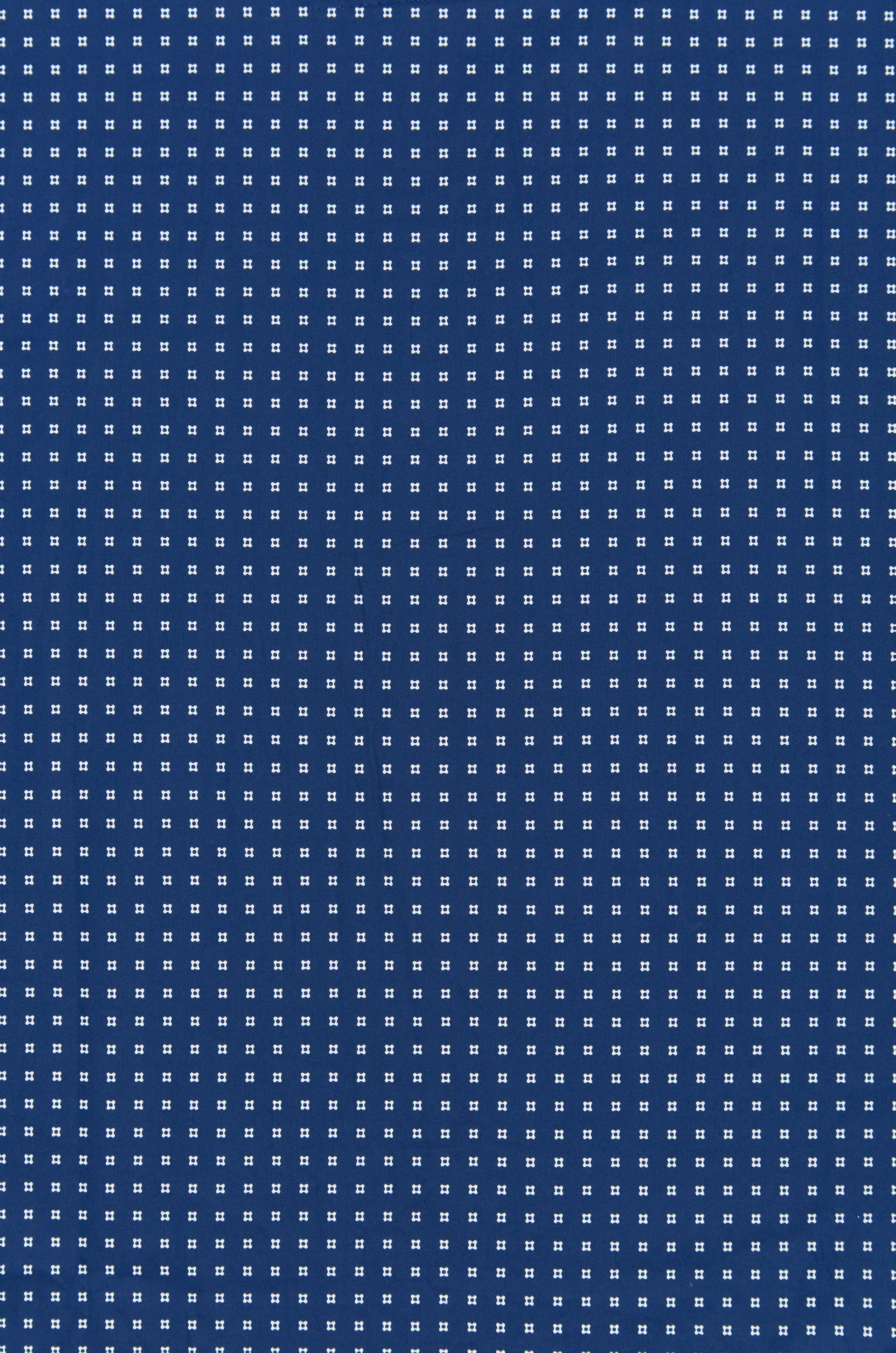 Contare_Ultra Navy_swatch.jpg