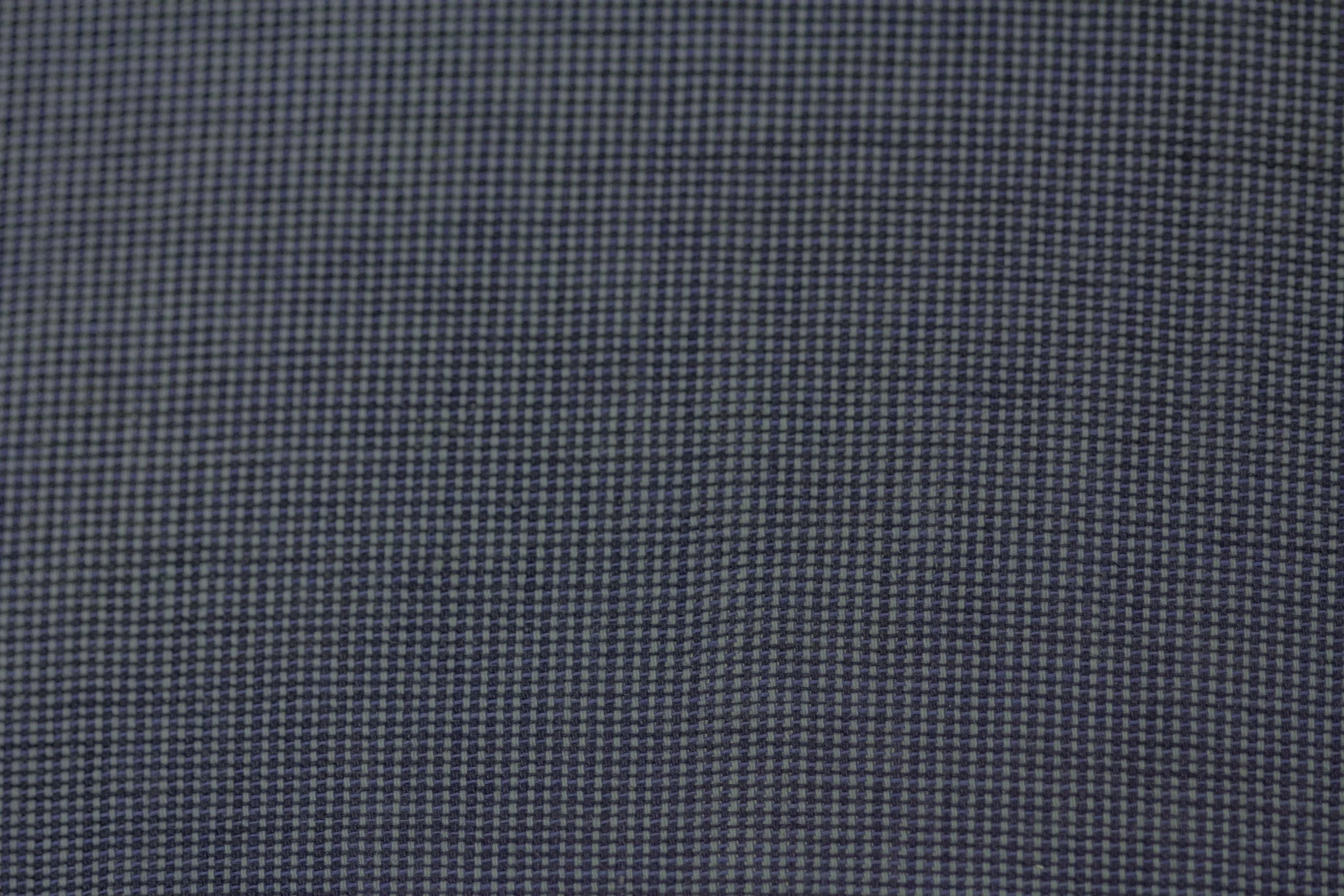 Blue End on End.jpg