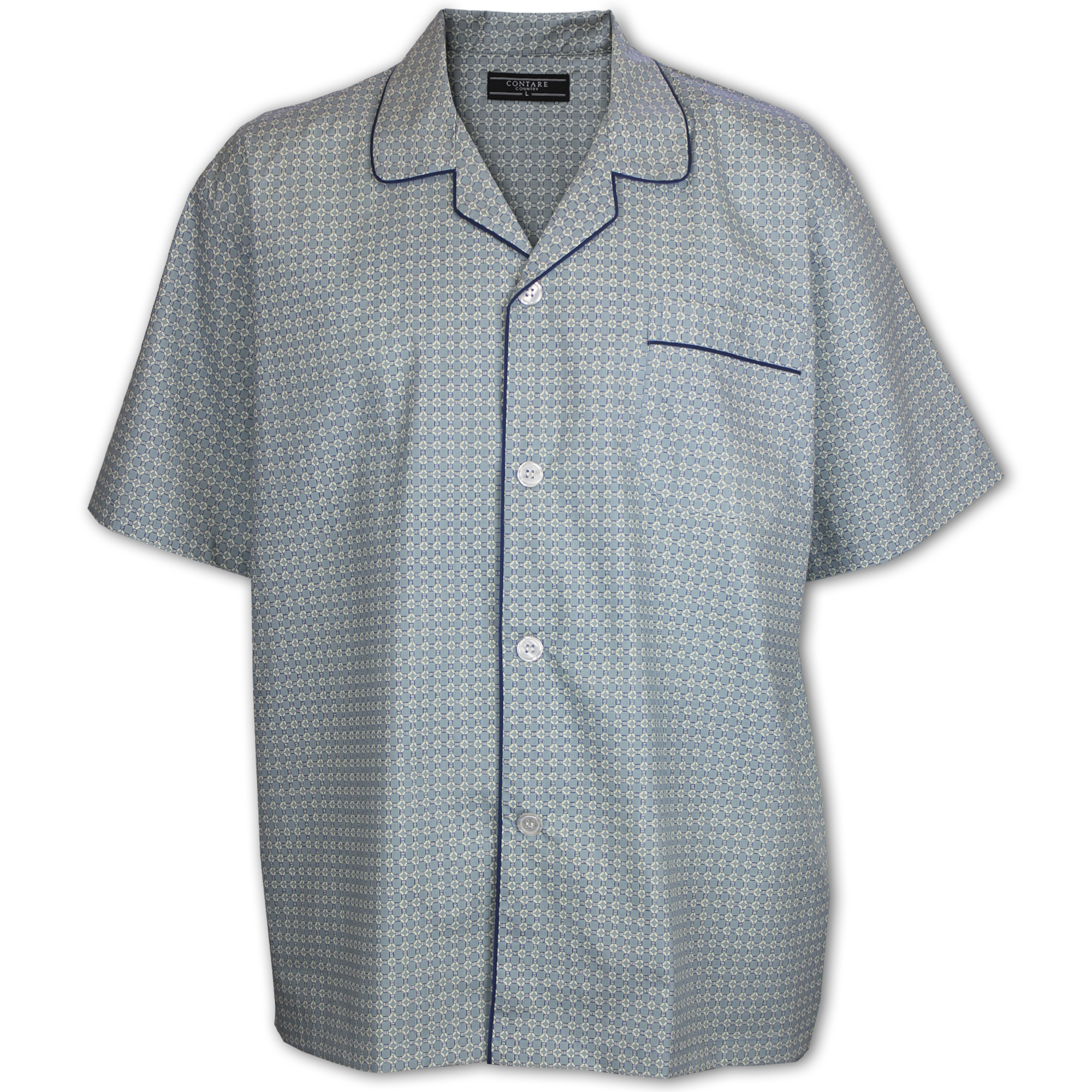A815000 Mint  Rings SS Top.png