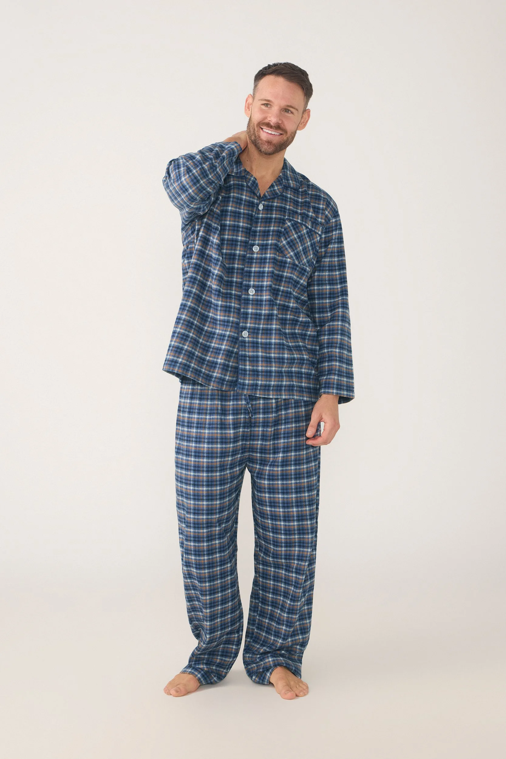 Contare_C635000_LS Set_ATC-1.jpg