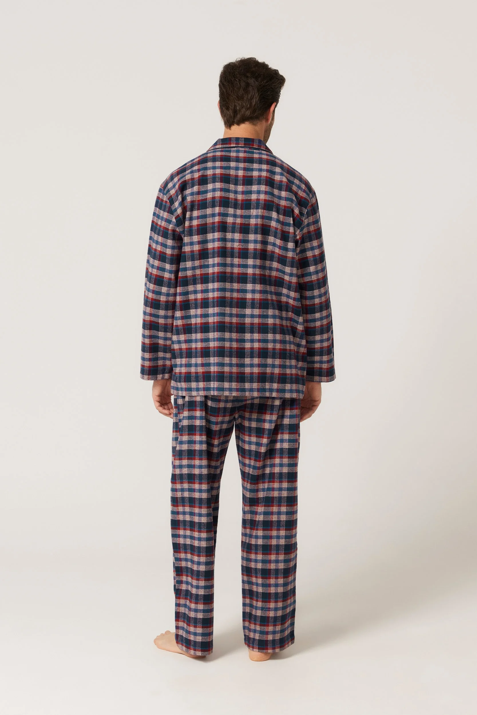 Contare_C635000_LS Set_BBT-3.jpg