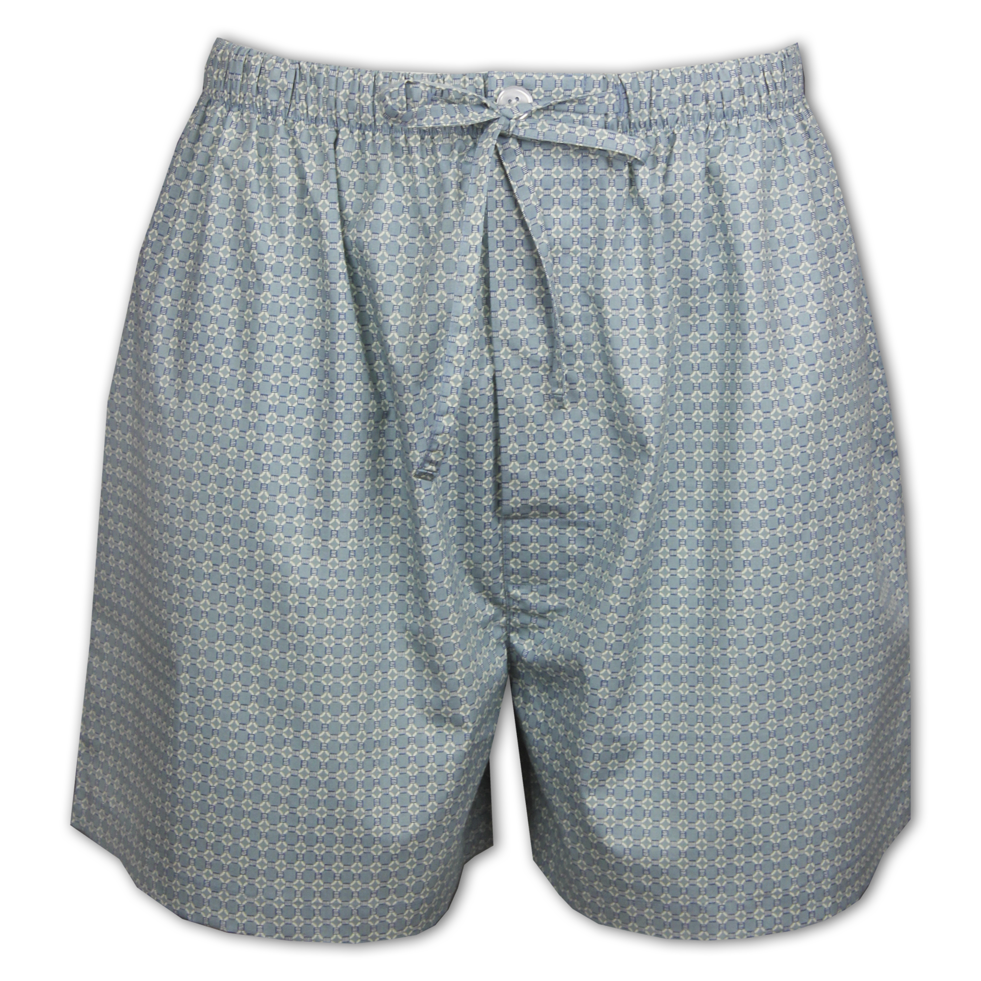 A815000 Mint  Rings Shorts.png