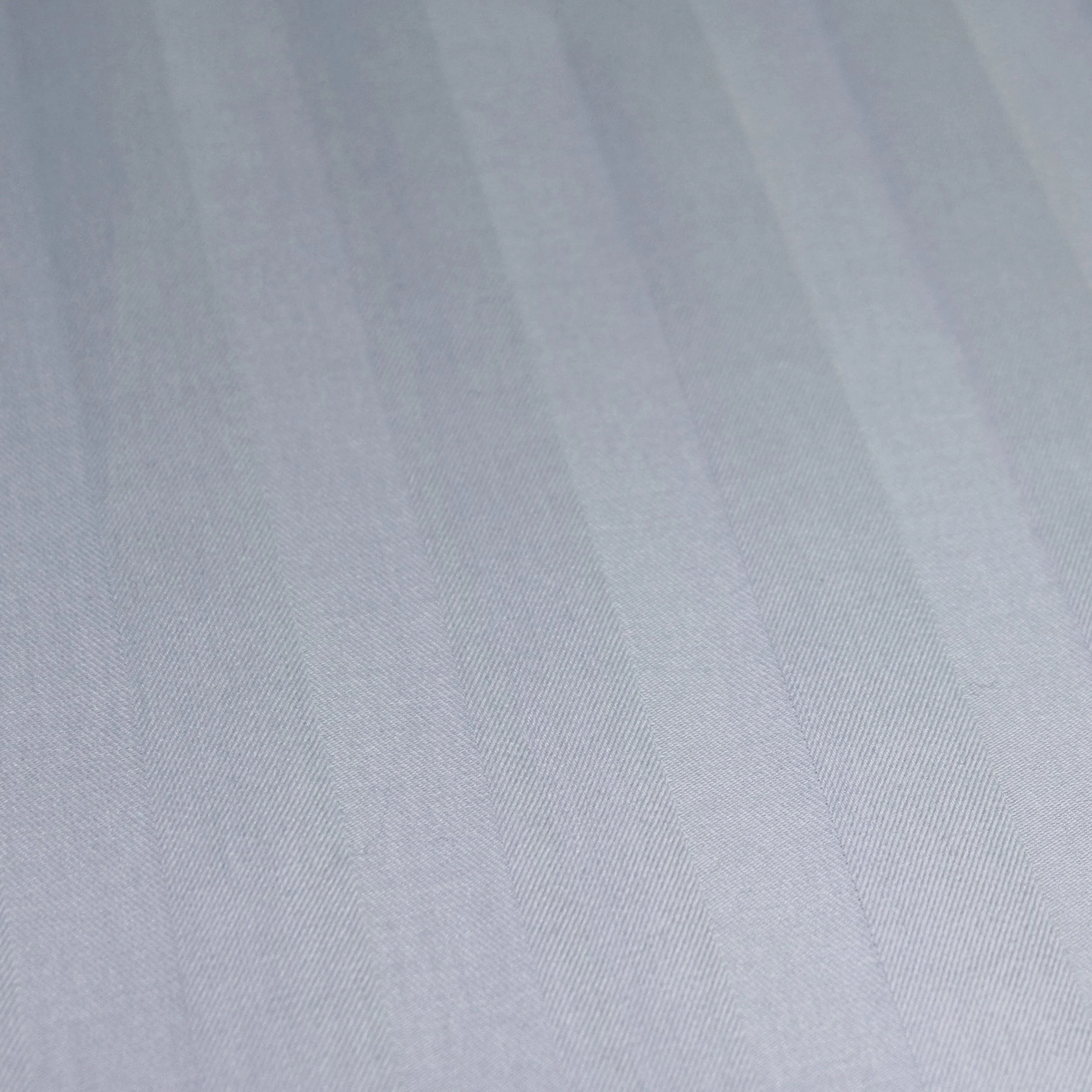 Sky Stripe Fabric.jpg