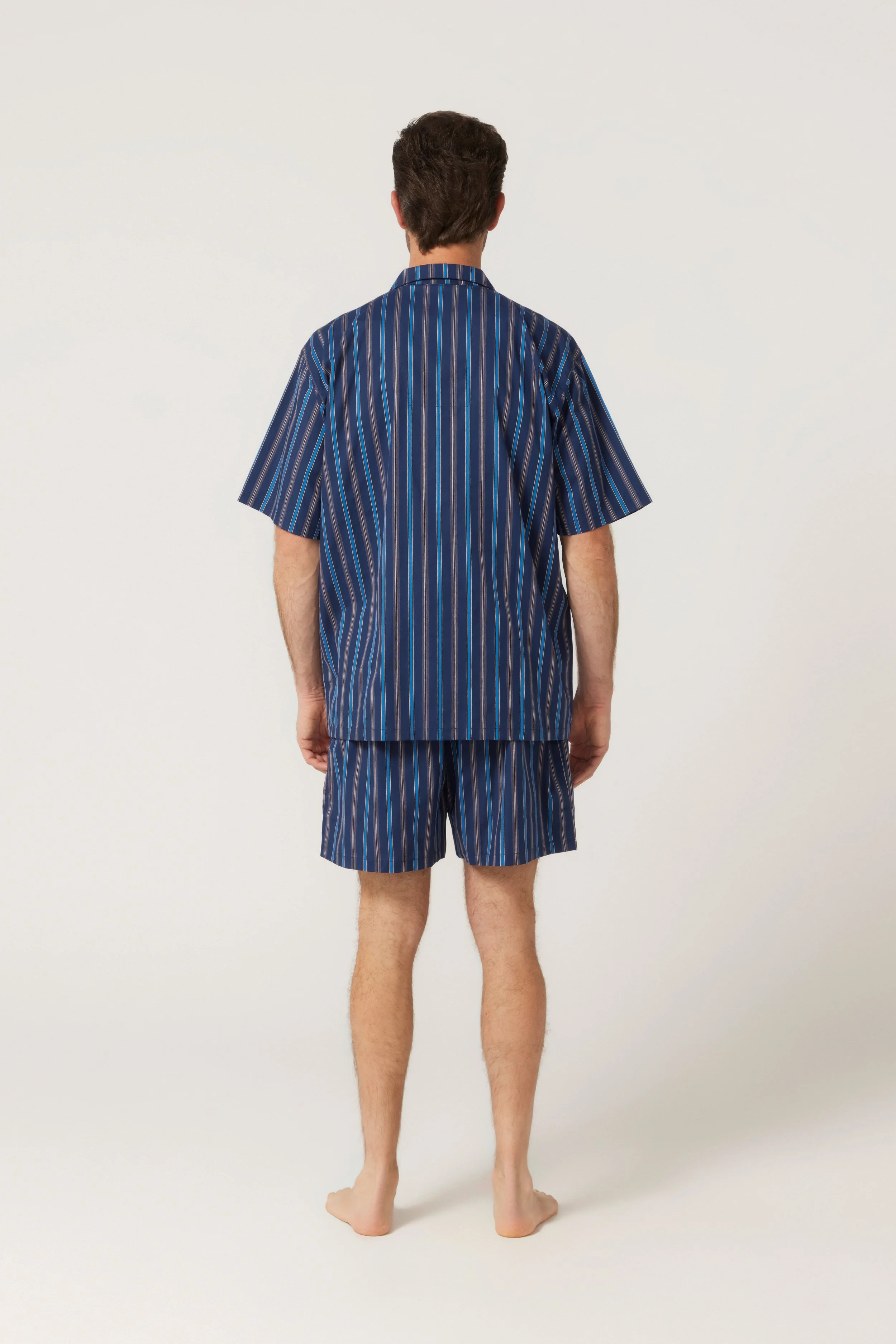 Contare_C215000_SS Set_SBS-2.jpg