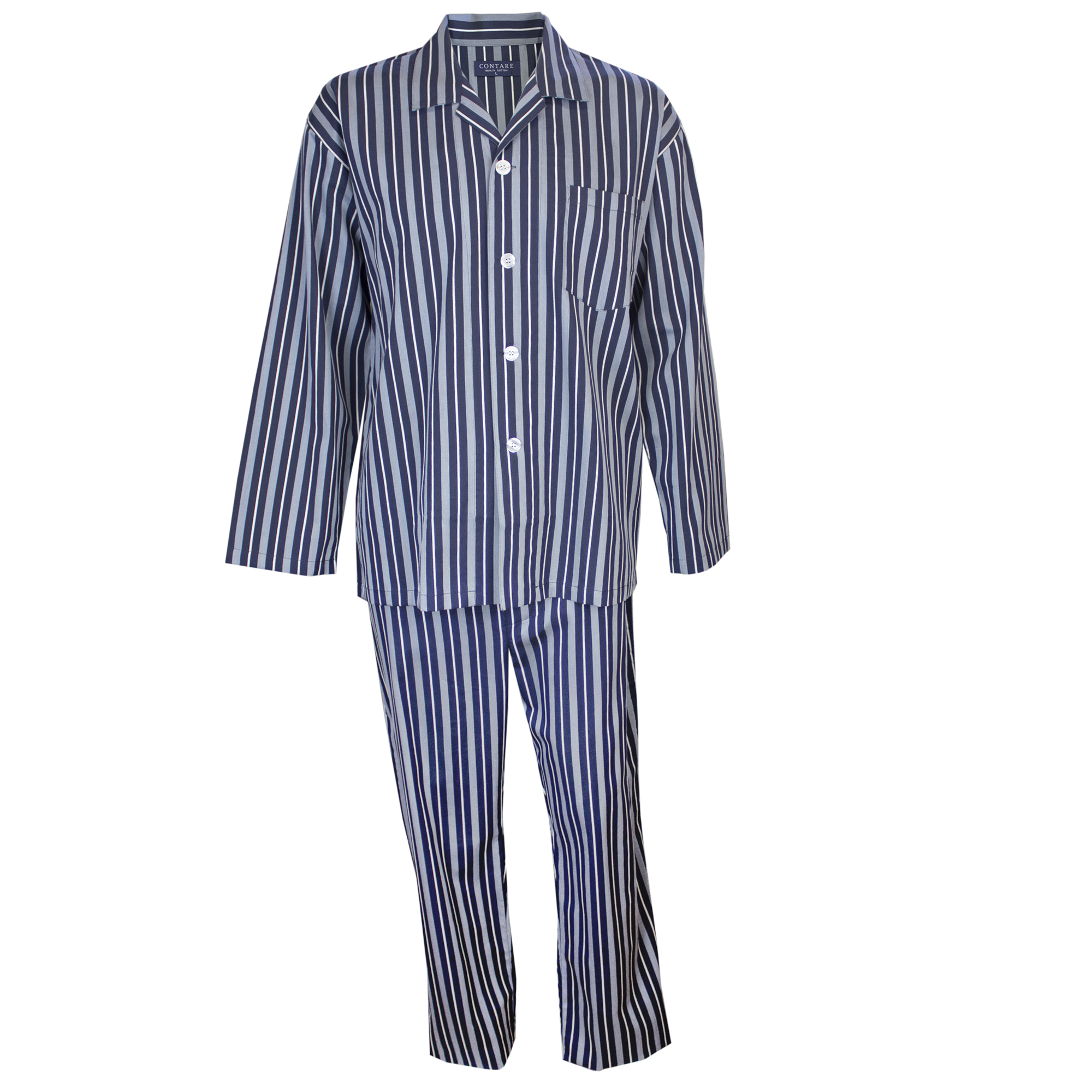 C235000_NSS-Set.png