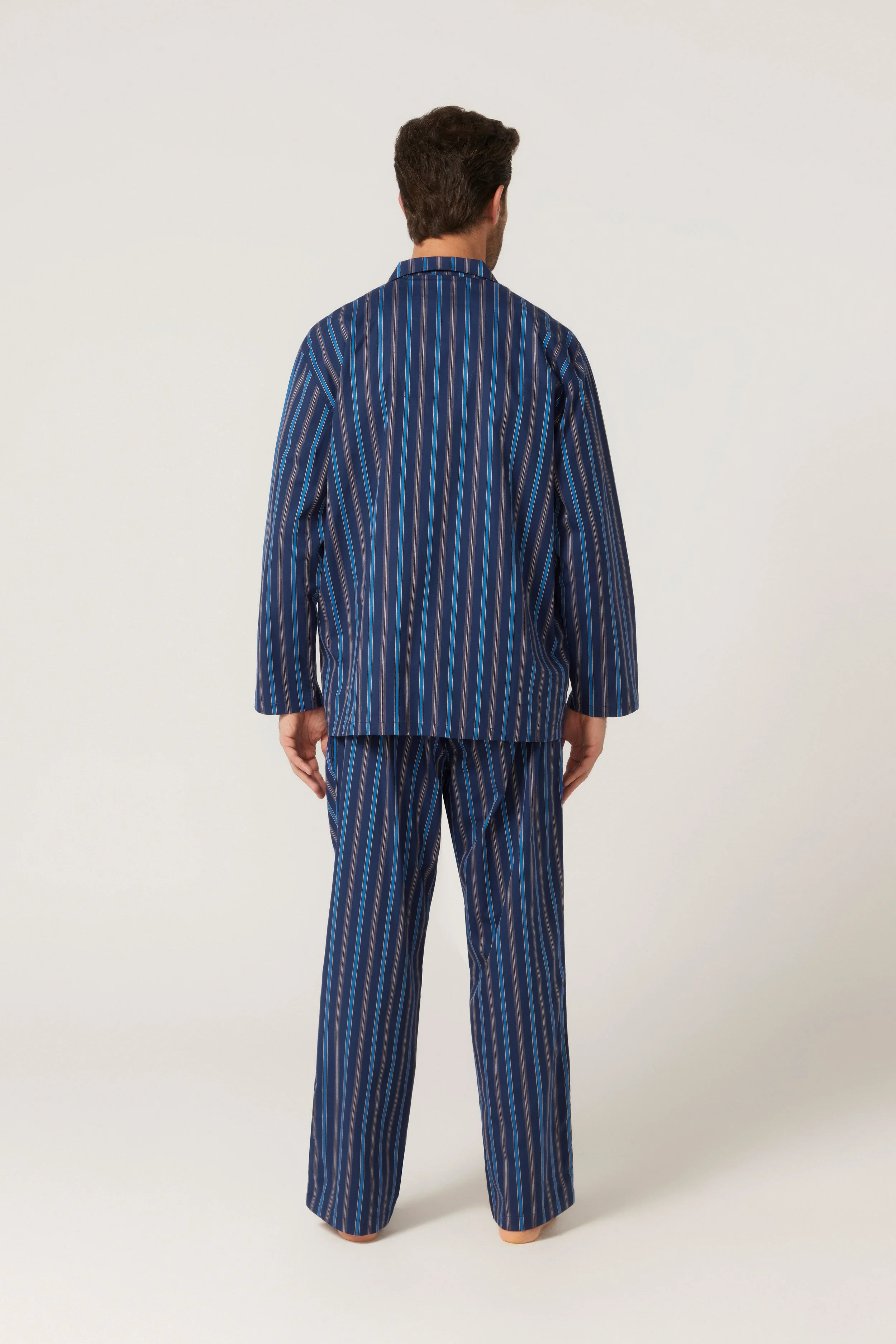 Contare_C235000_LS Set_SBS-2.jpg