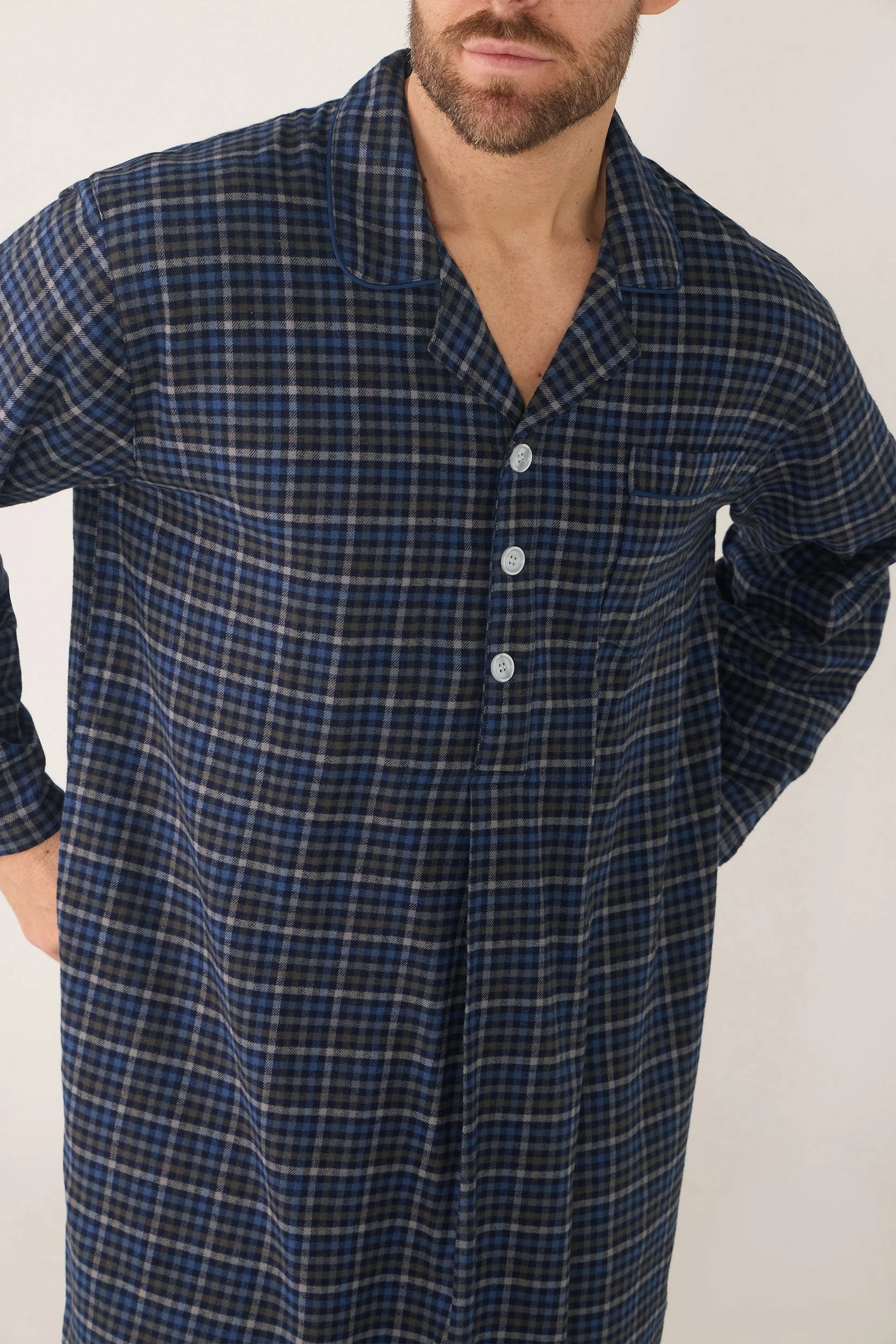 Contare_C666000_LL Nightshirt_ATW-2.jpg