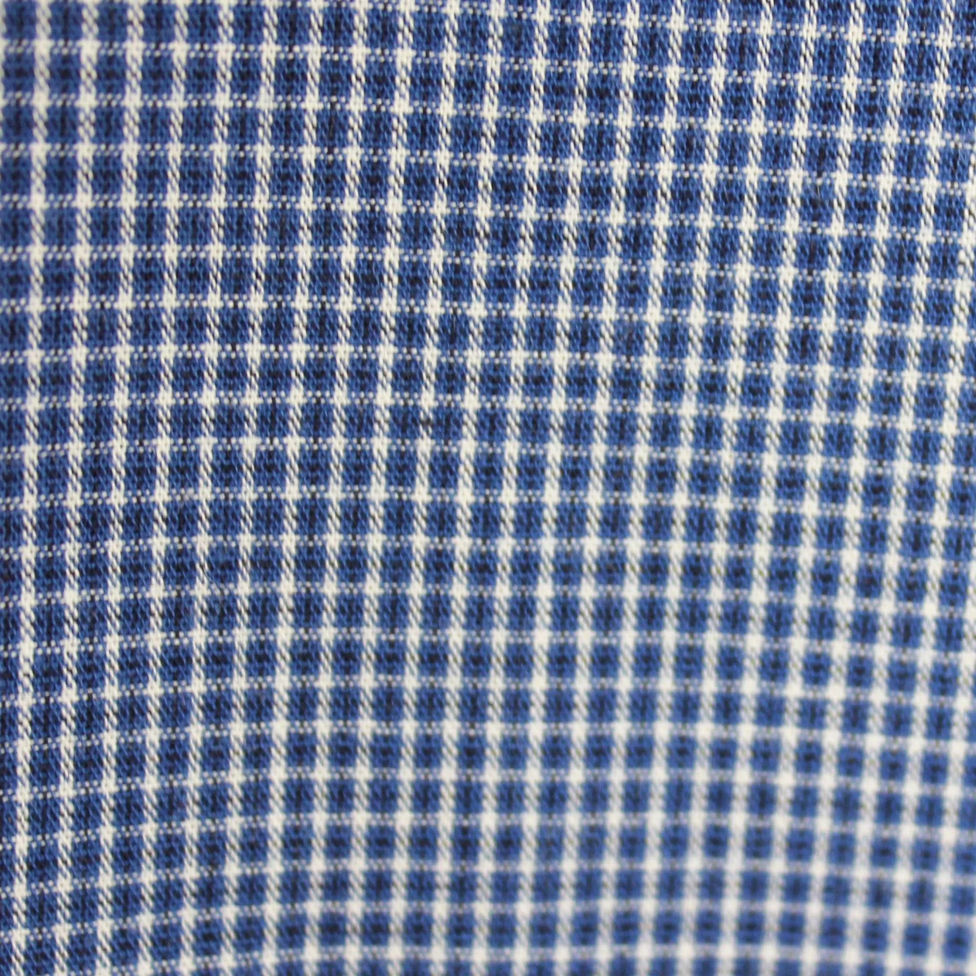 C315000_DEB-Fabric.jpg
