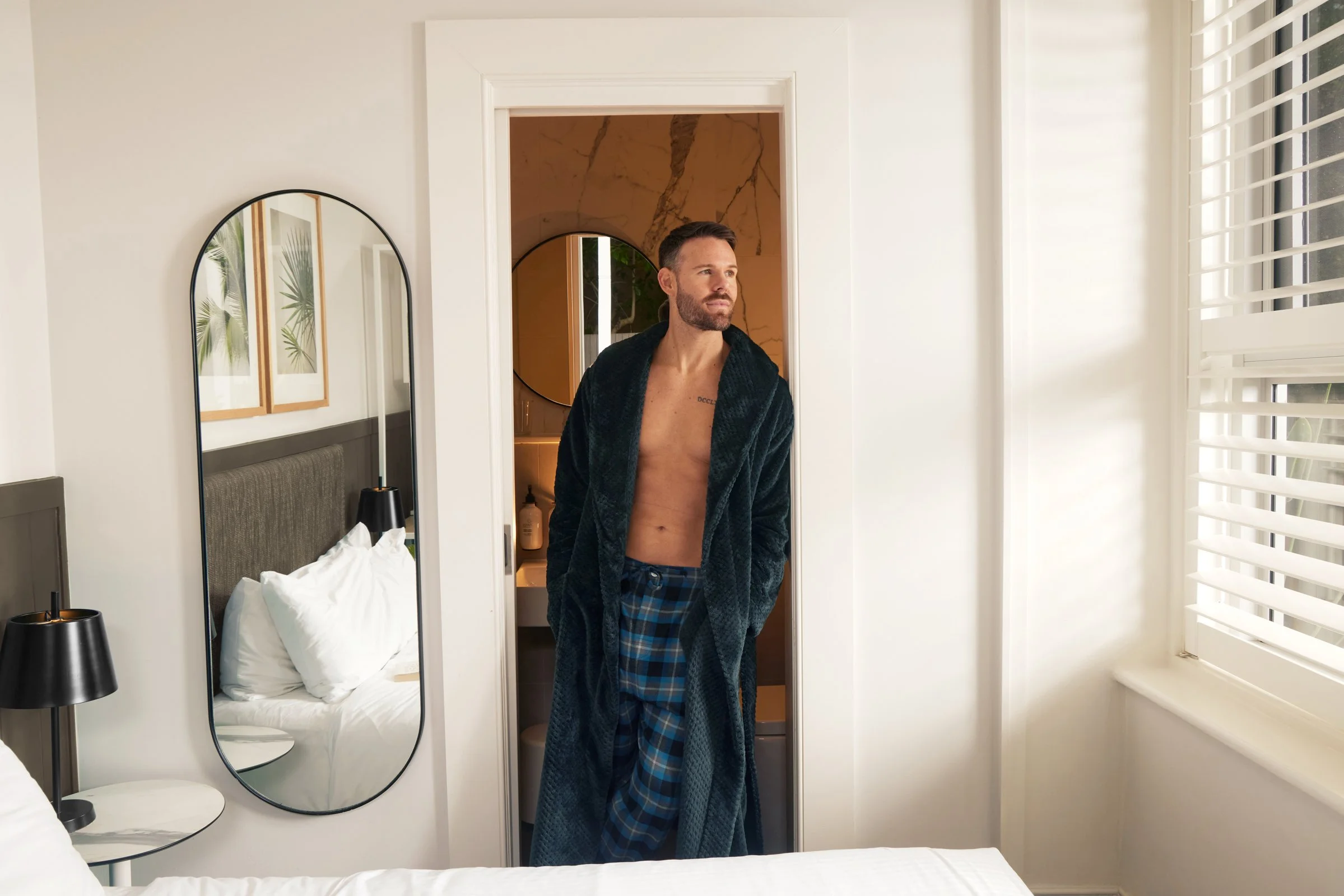 Contare Country_A724050CHC A555100FCT new.jpg