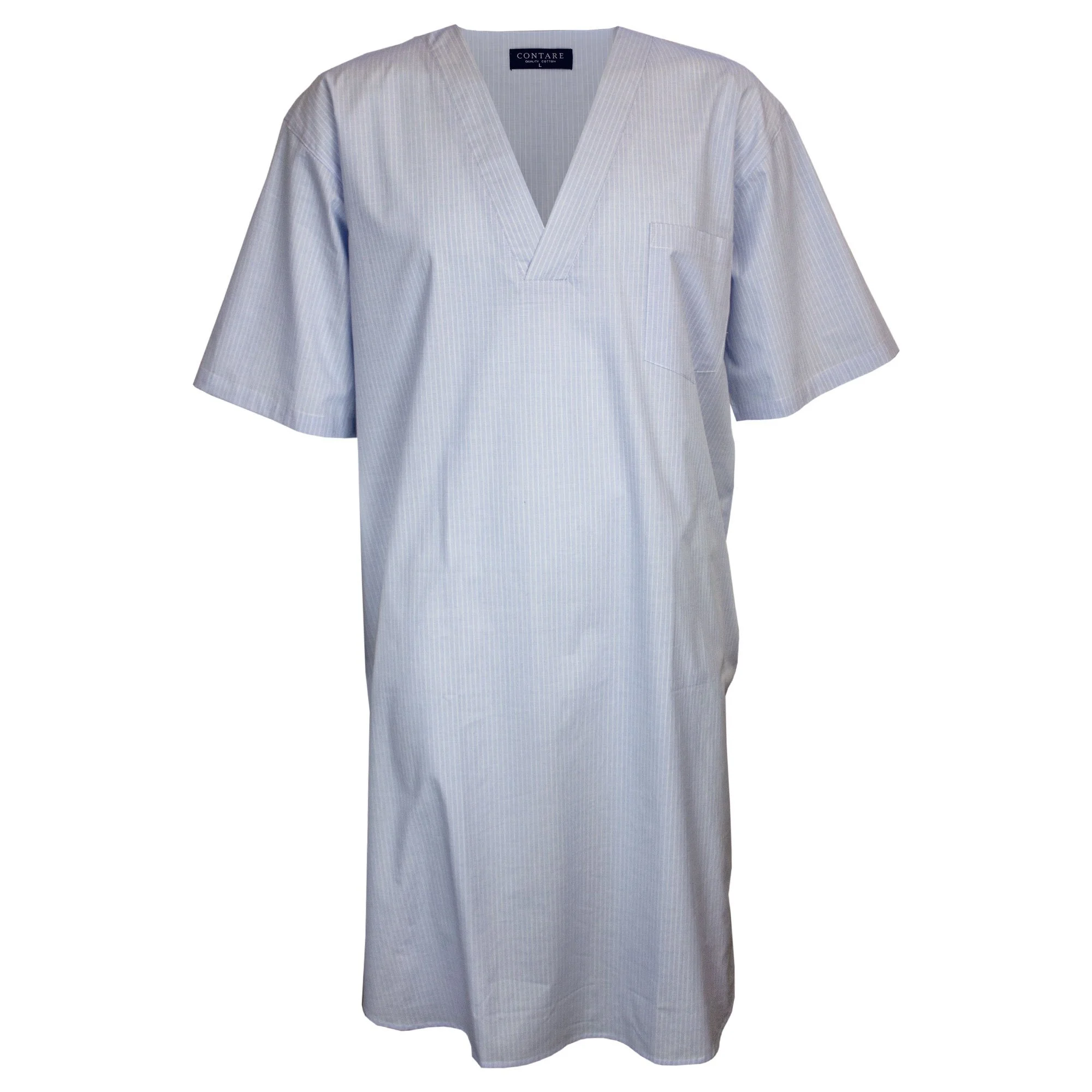 C365000_SKS-Nightshirt.jpg