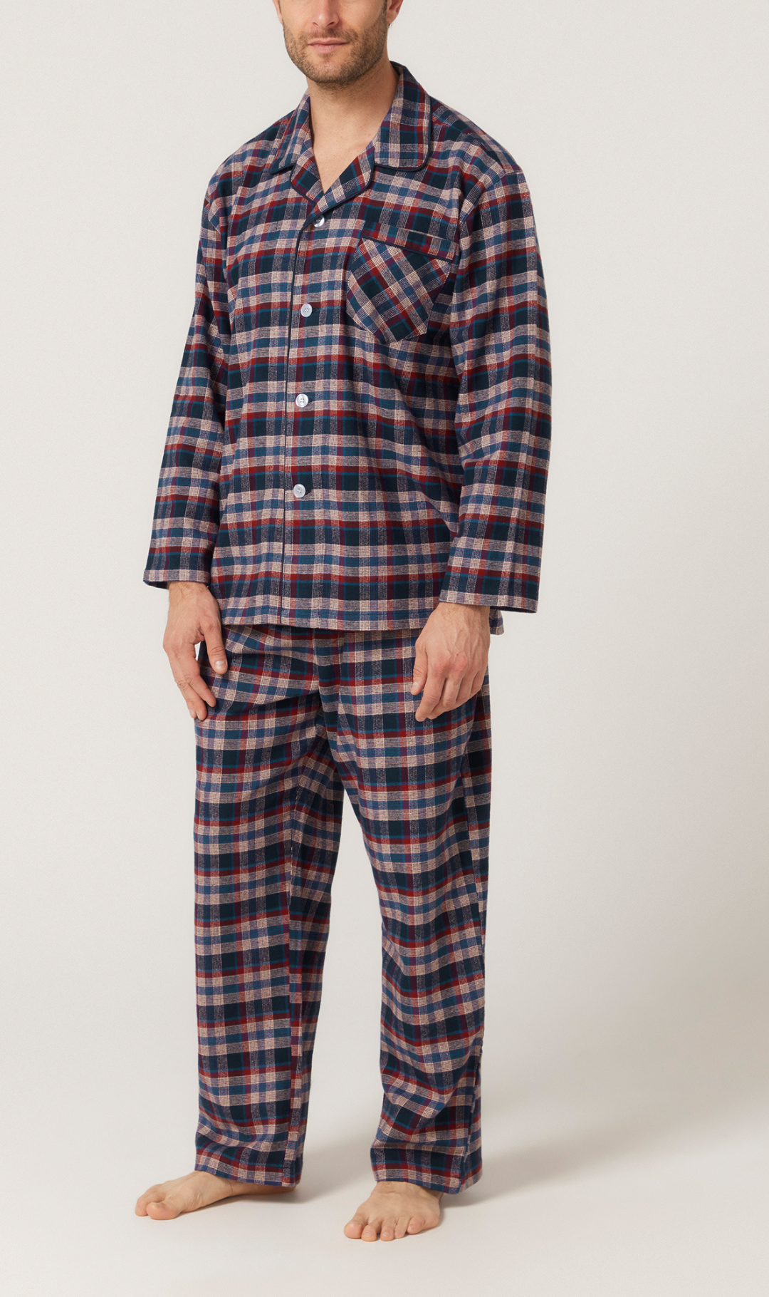 Contare_C635000_LS Set_BBT-1.png