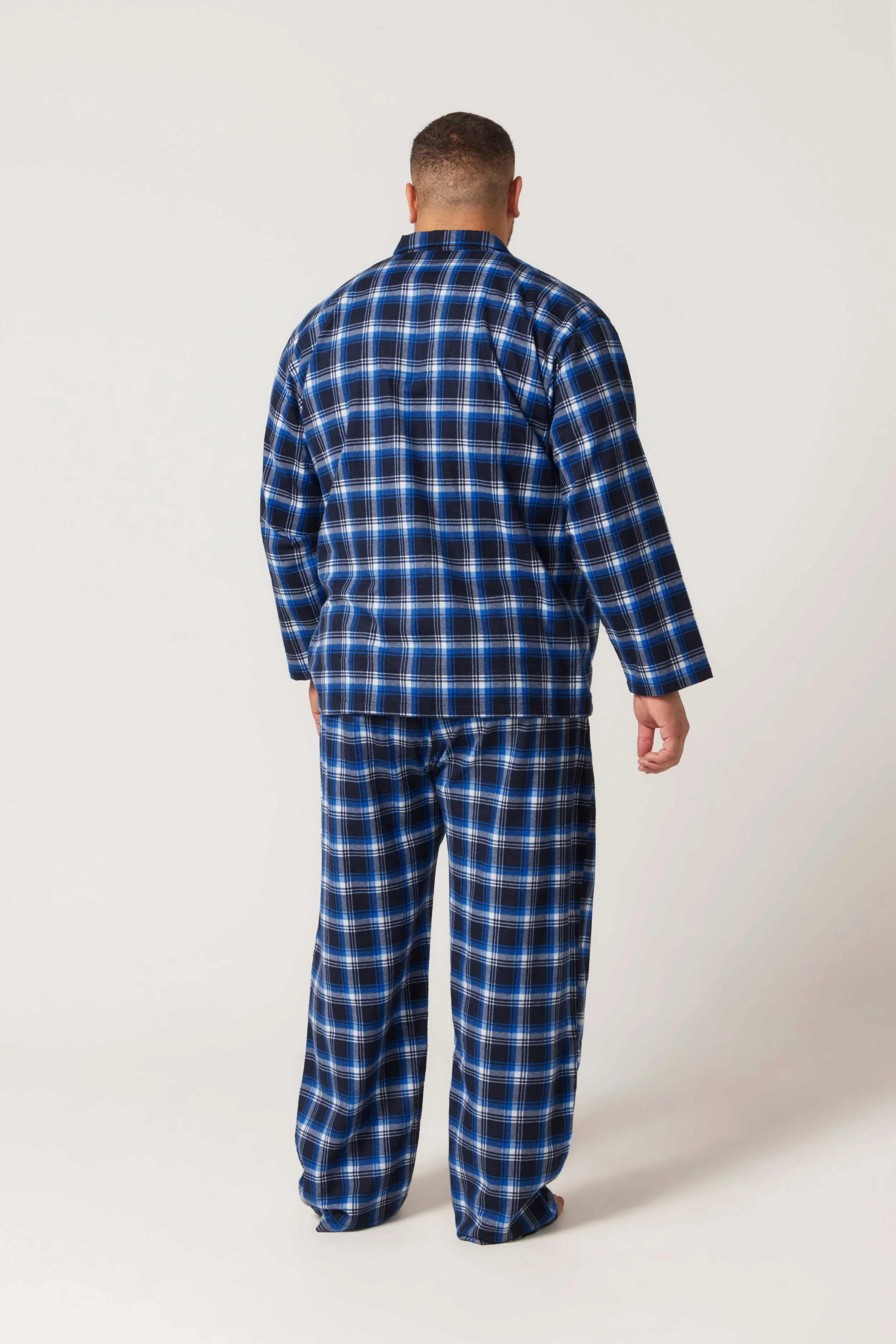 Contare Country_A535100_Flannelette_LS Set_Blue-BM-2.jpg