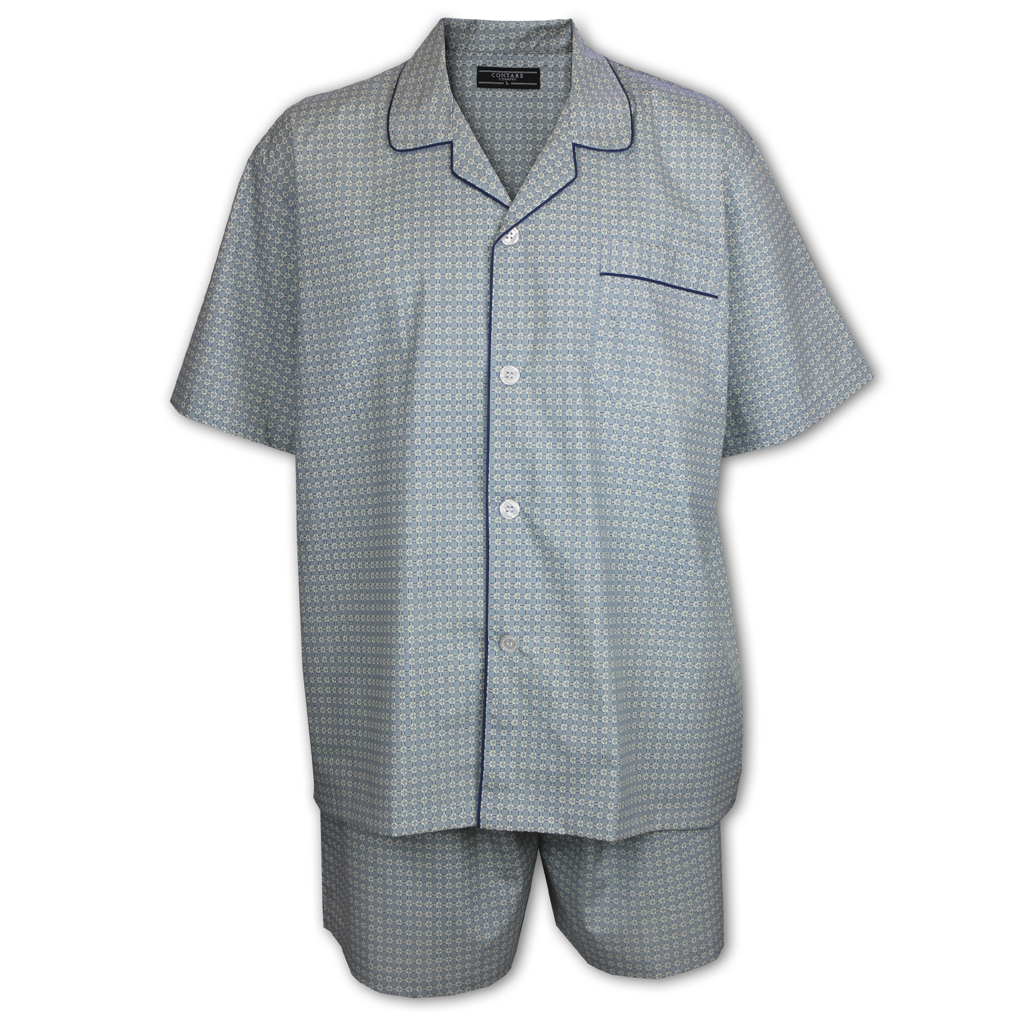 A815000 Mint  Rings Set.png