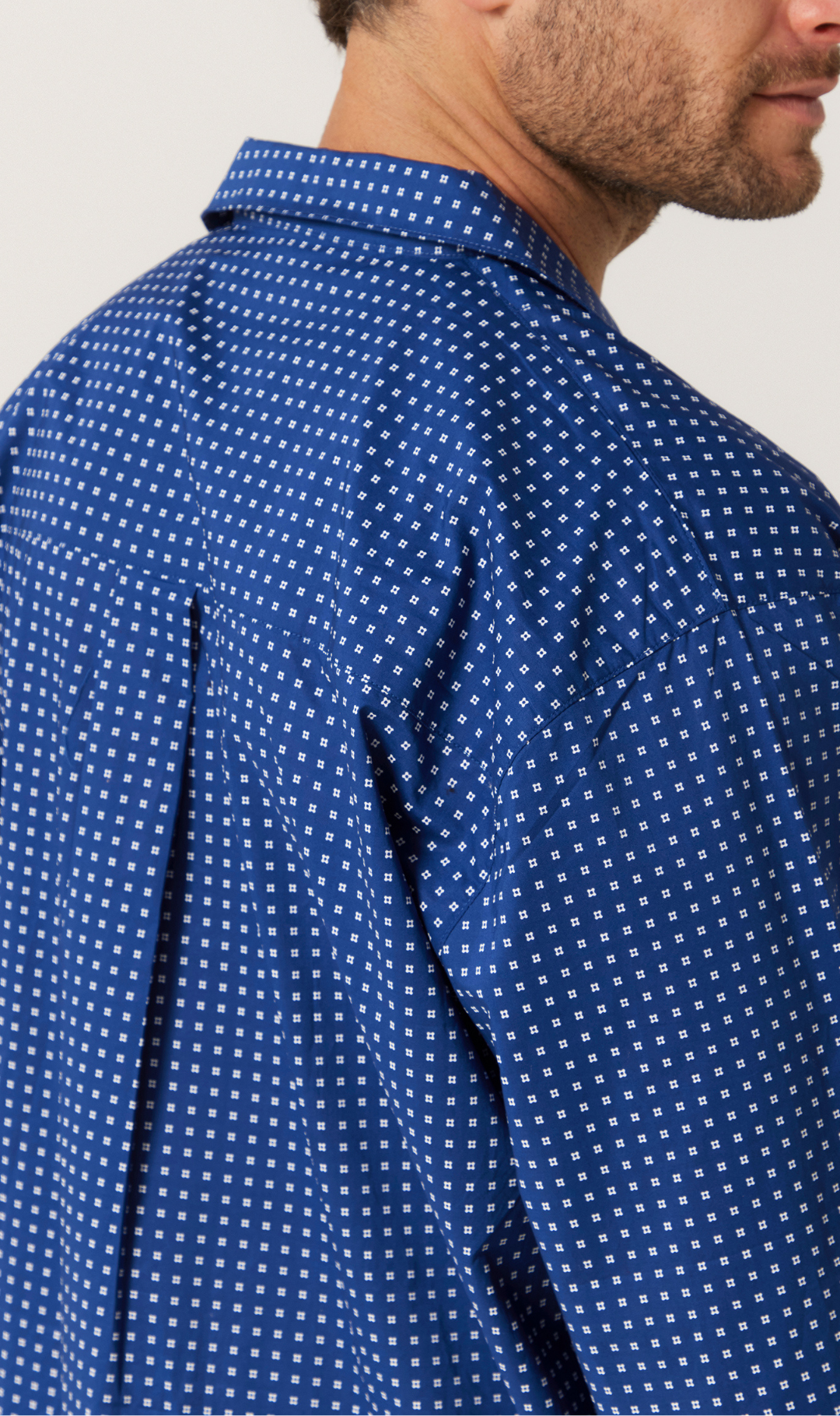 Contare_C166000_LS Button-Through Nighshirt_UNA-2.png