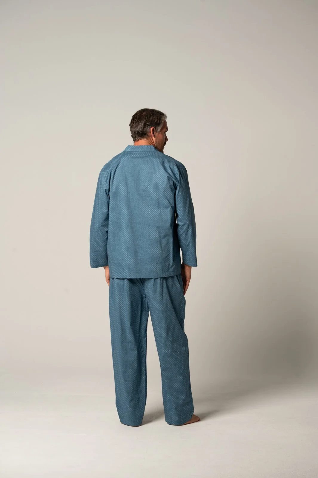 Contare_C135000COS_Copen Symbols Long Sleeve Set-3.jpg