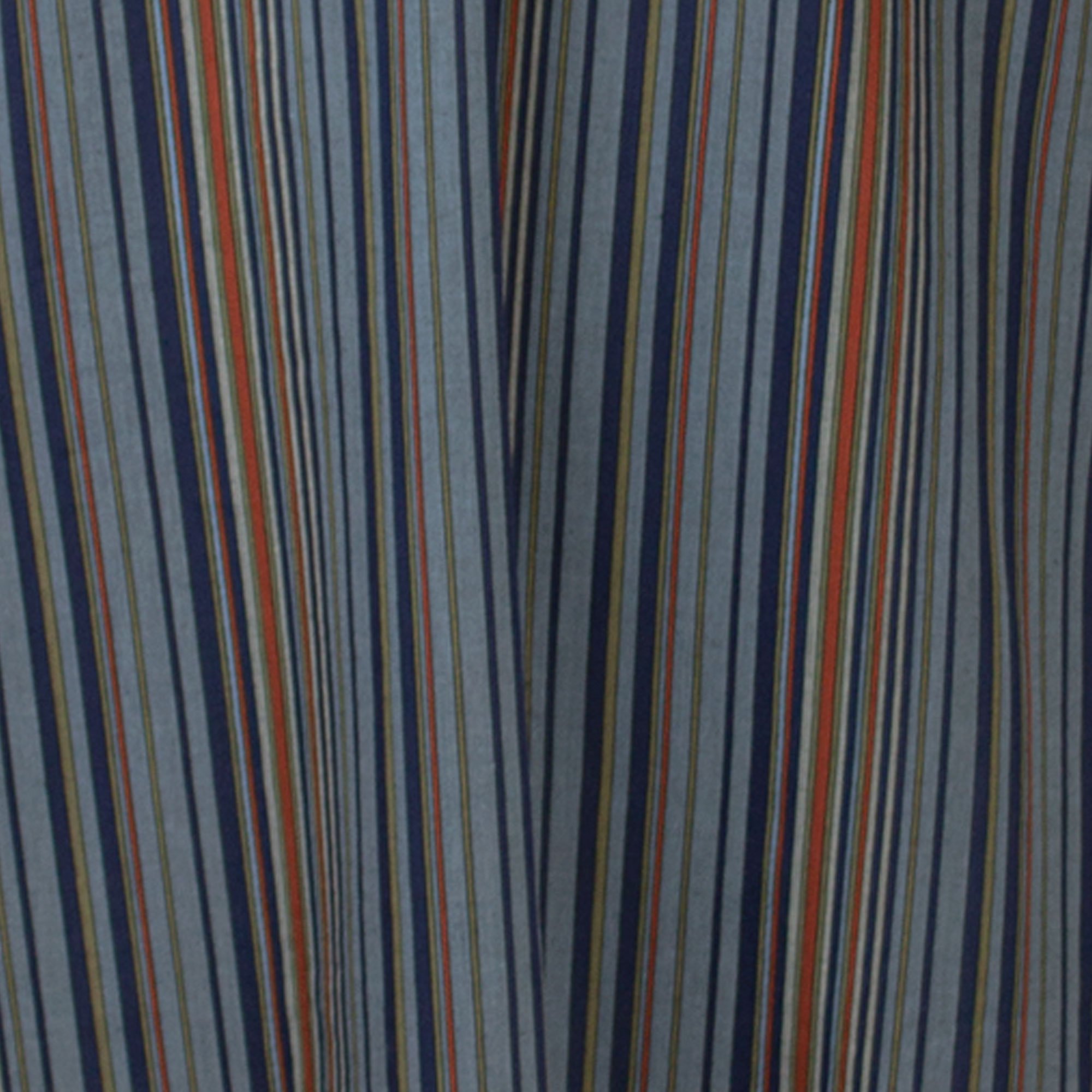 Legacy-Stripe.jpg