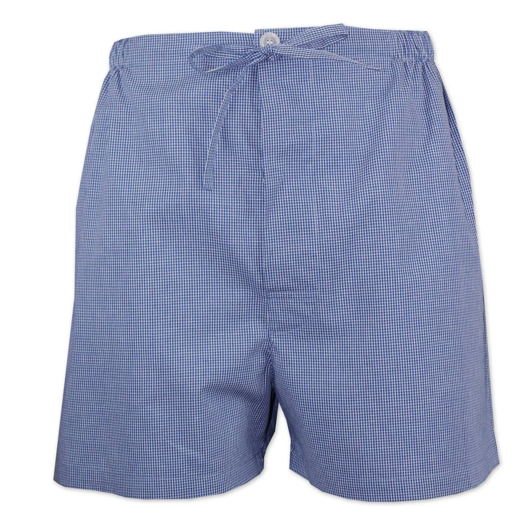 C315000_DEB-Short.jpg