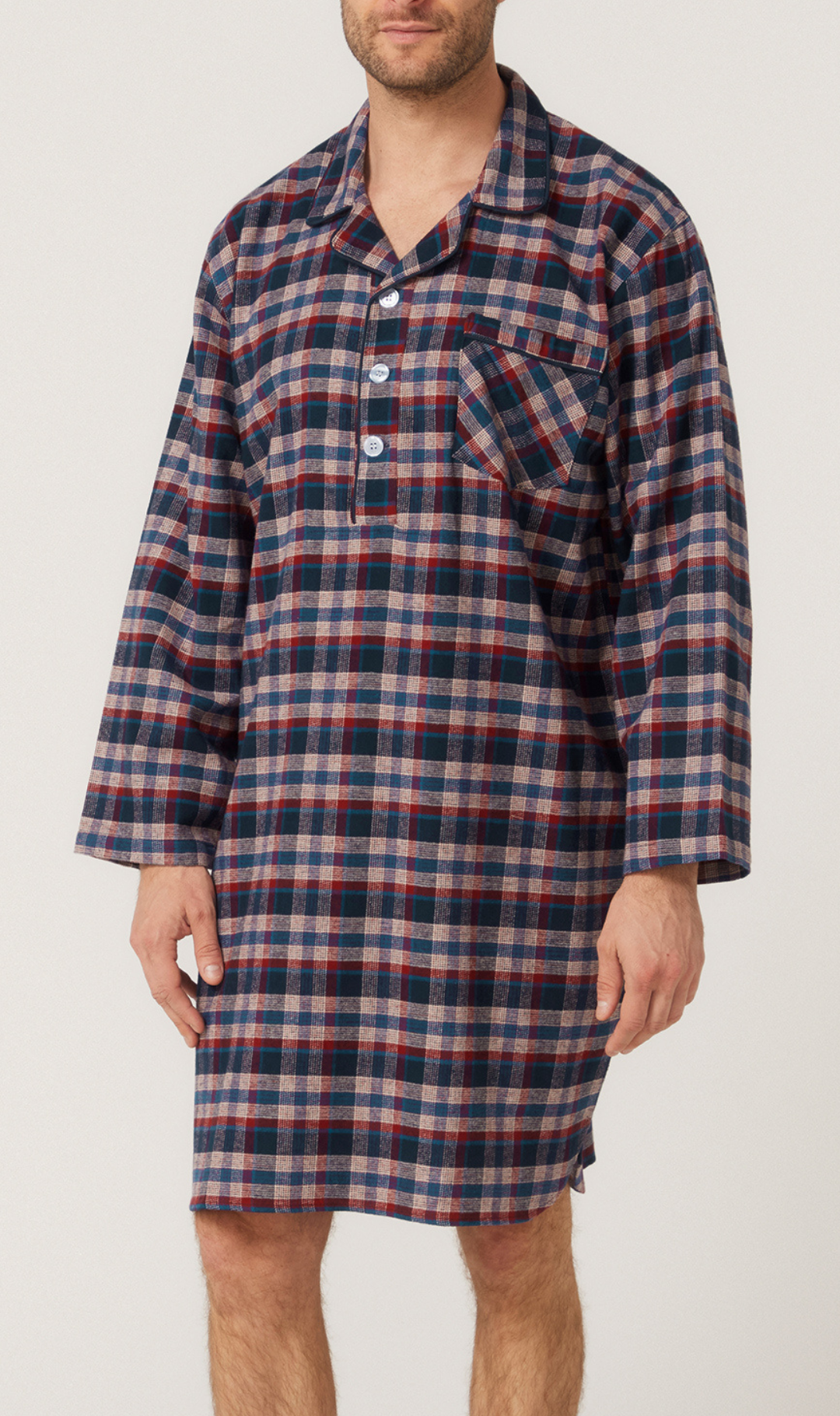 Contare_C665000_LS Nightshirt_BBT-1.png