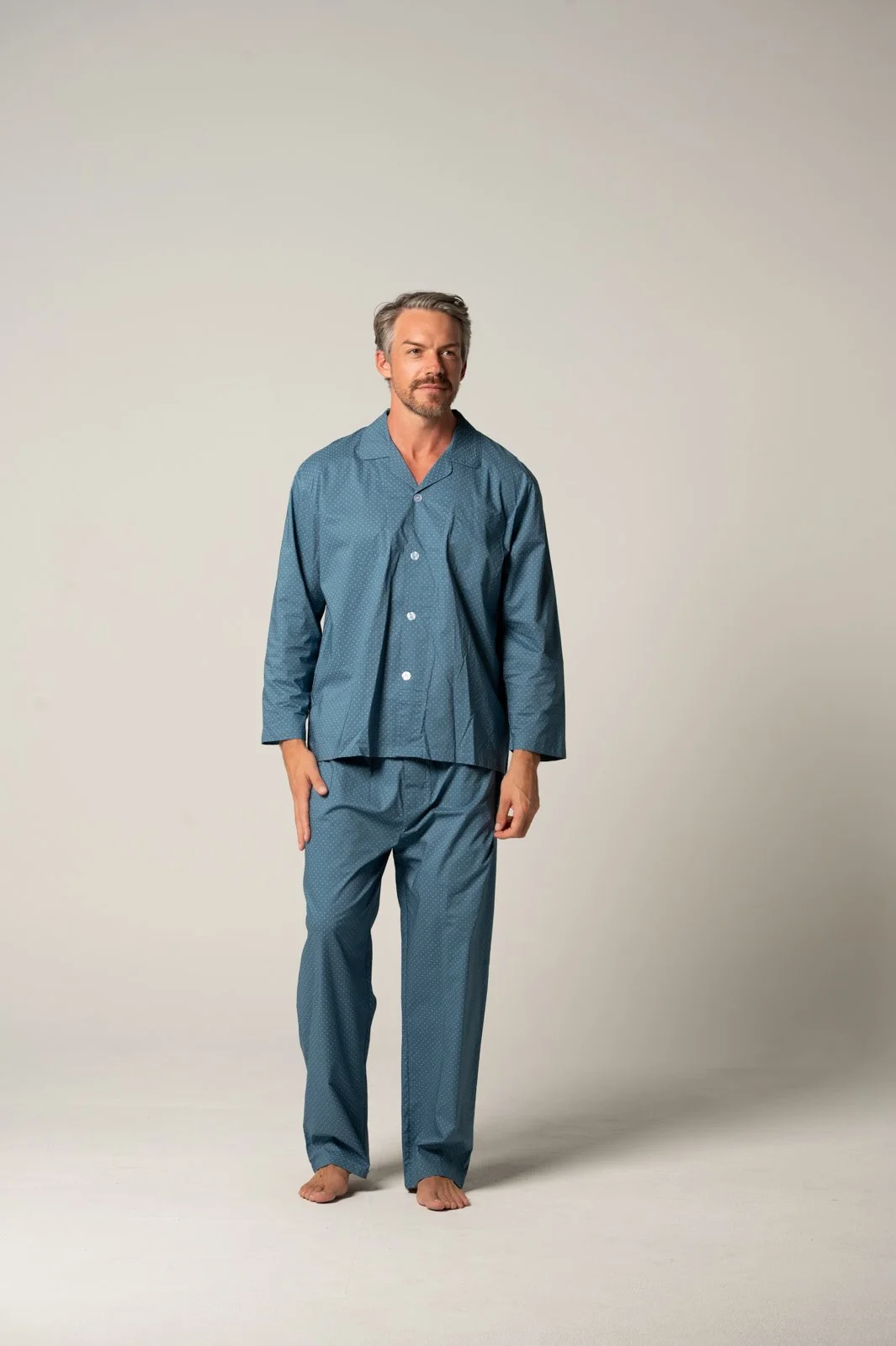 Contare_C135000COS_Copen Symbols Long Sleeve Set-1.jpg