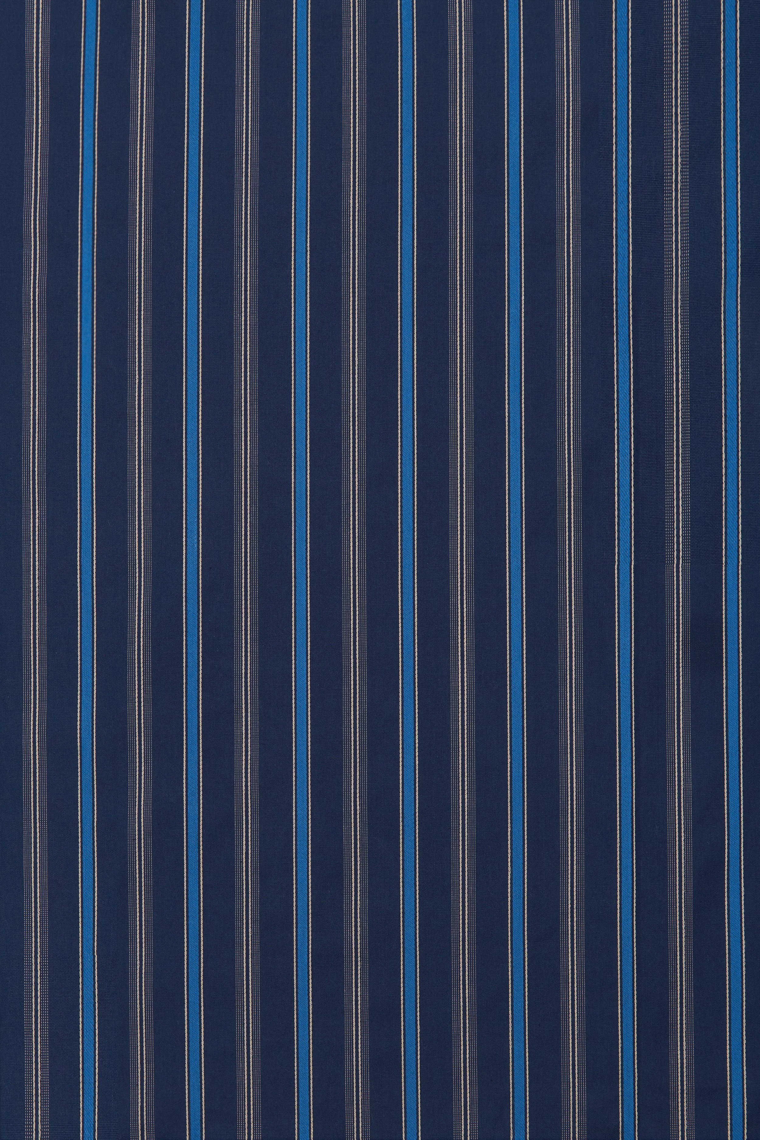 Contare_Sodalite Blue_swatch.jpg