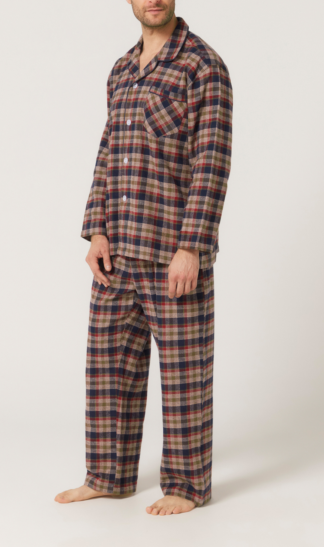 Contare_C635000_LS Set_WAT-1.png