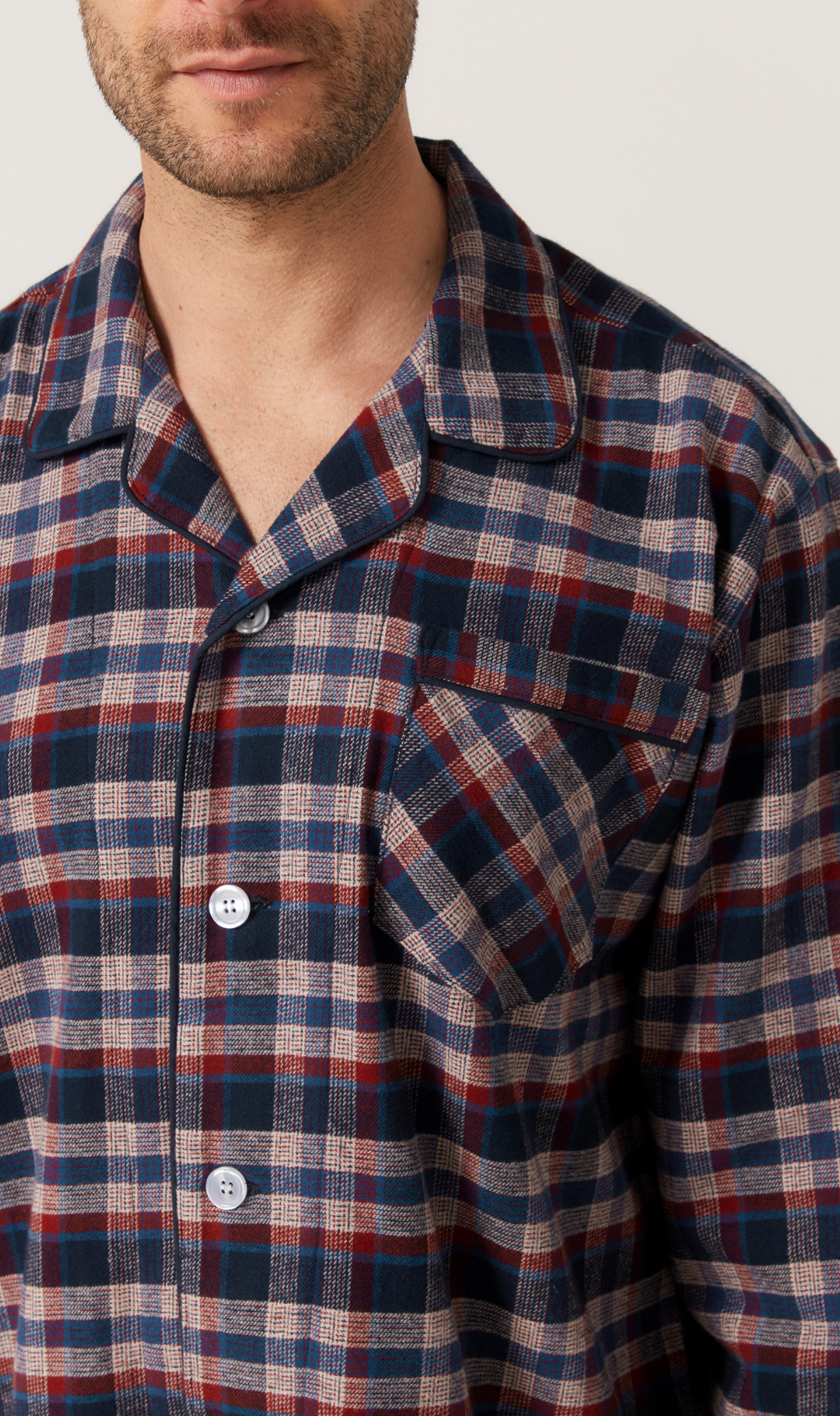 Contare_C635000_LS Set_BBT-2.png