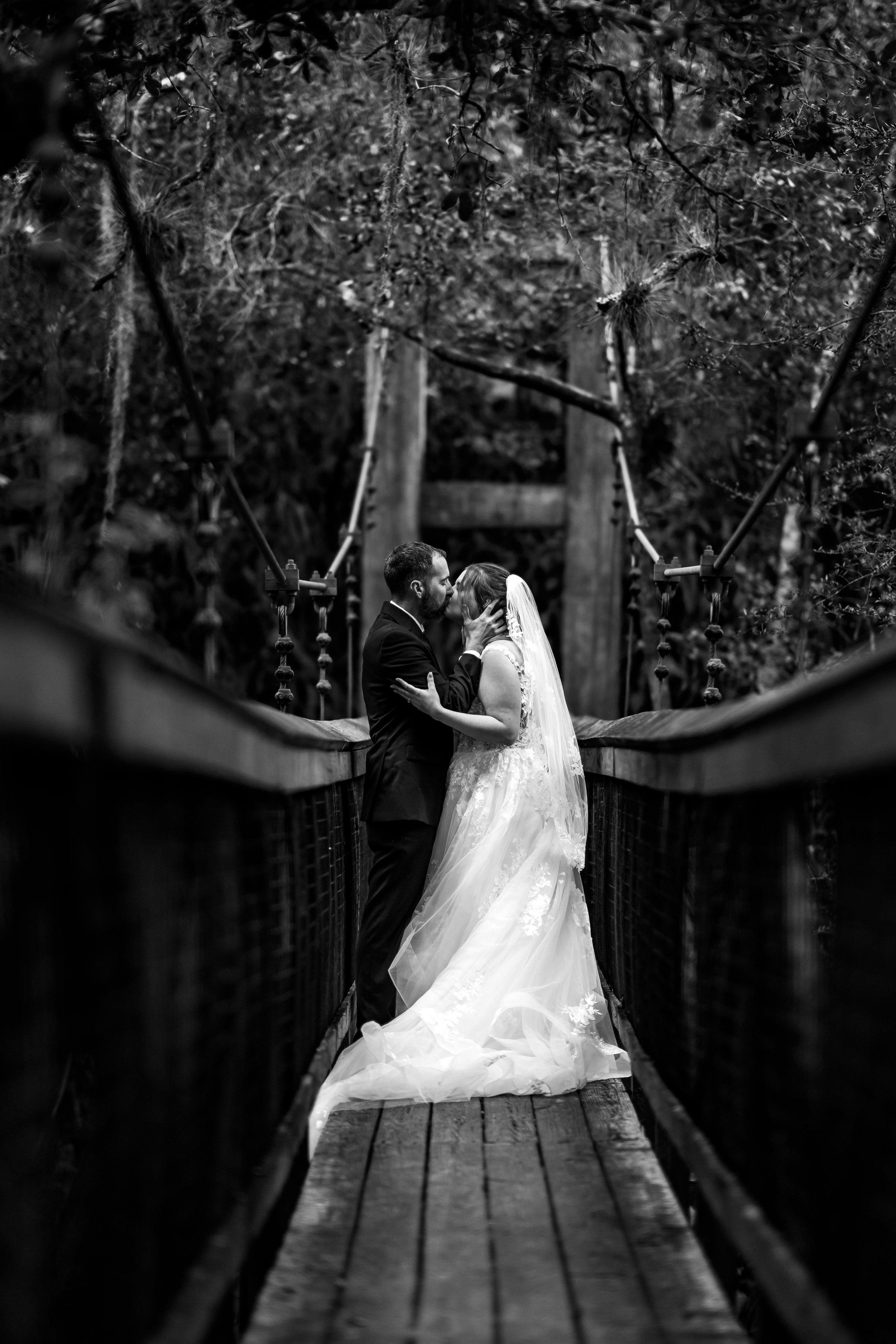 The Zenith Collective_BW-0022.jpg