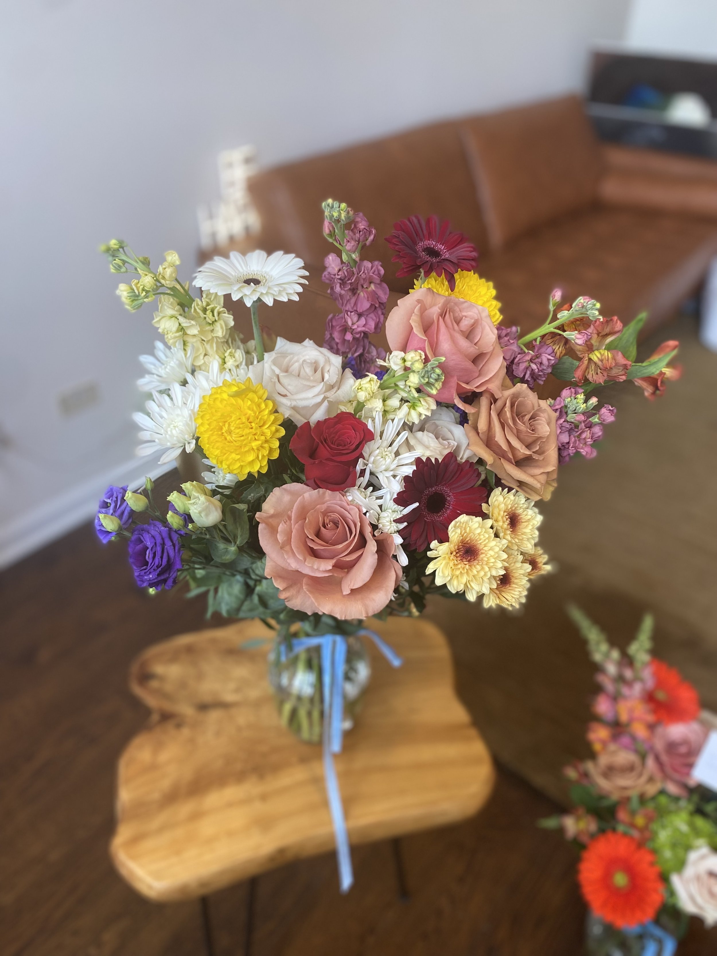 IMG_6602.jpeg