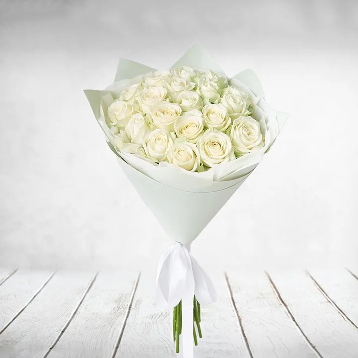 How Much Do Funeral Flowers Cost in Chicago?