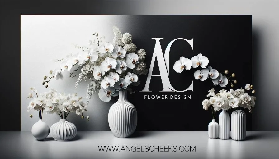 ANGELS CHEEKS FLORIST 