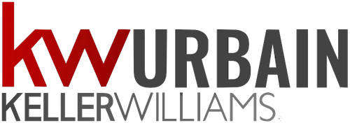 cropped-LOGO2-2.png