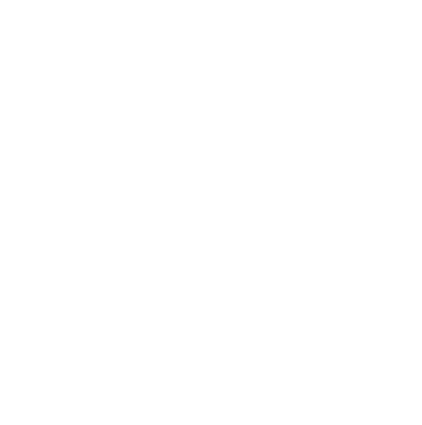 Sportira_white.png
