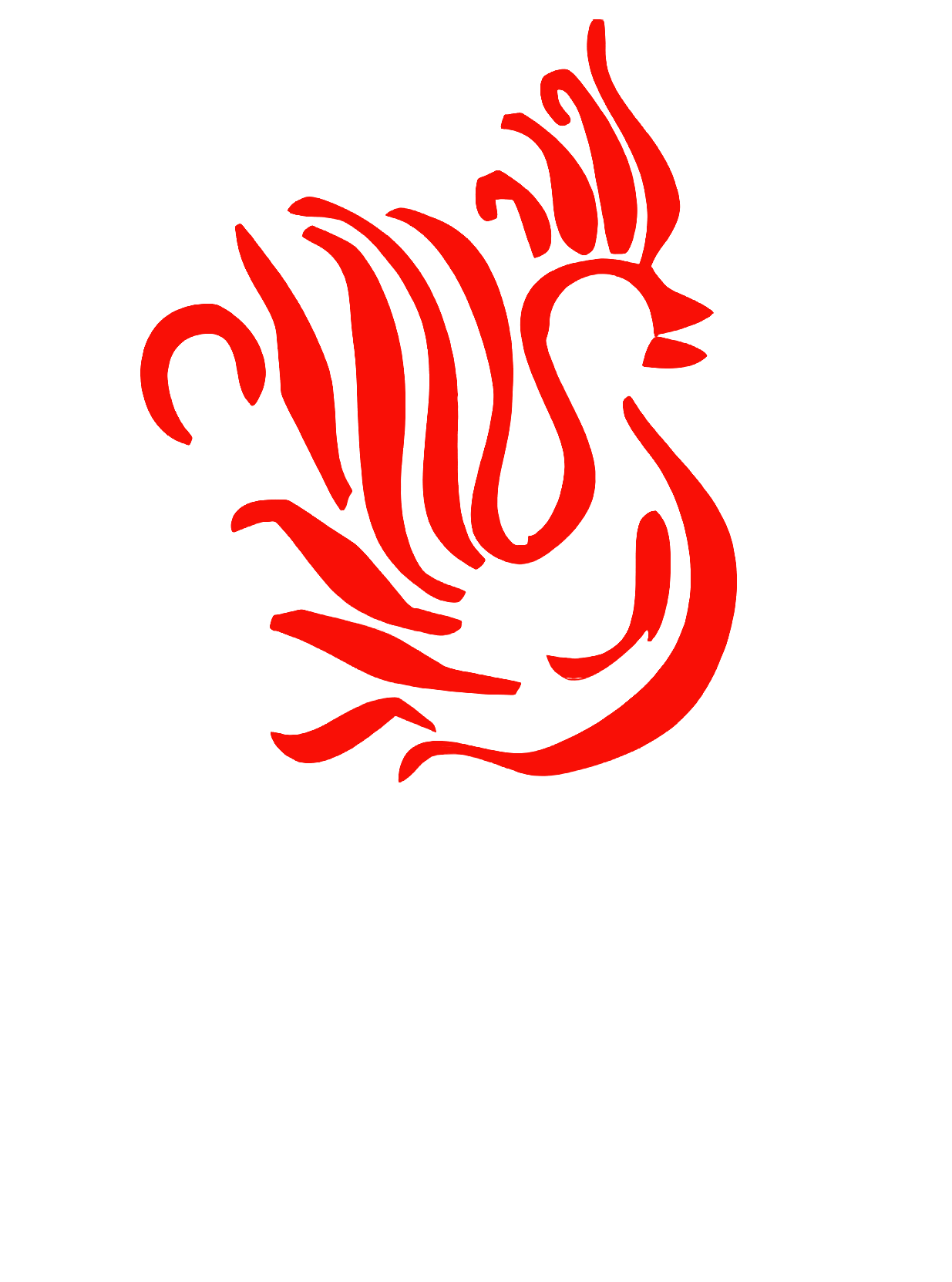 Galo_Logo2.png