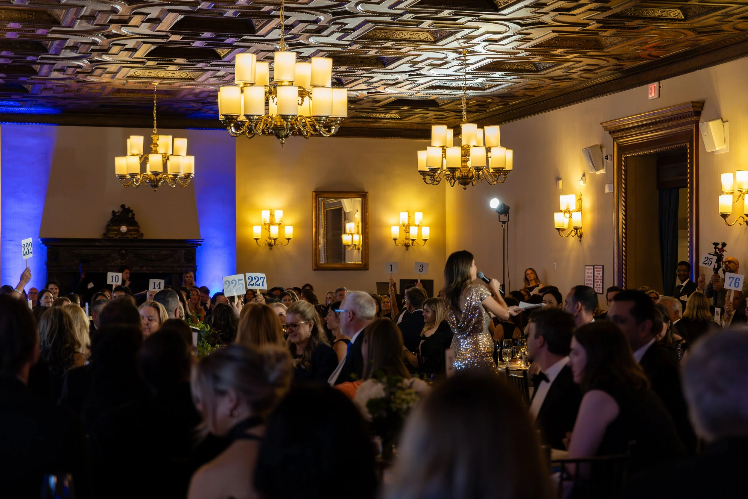 charityauctioneernyc4.JPG