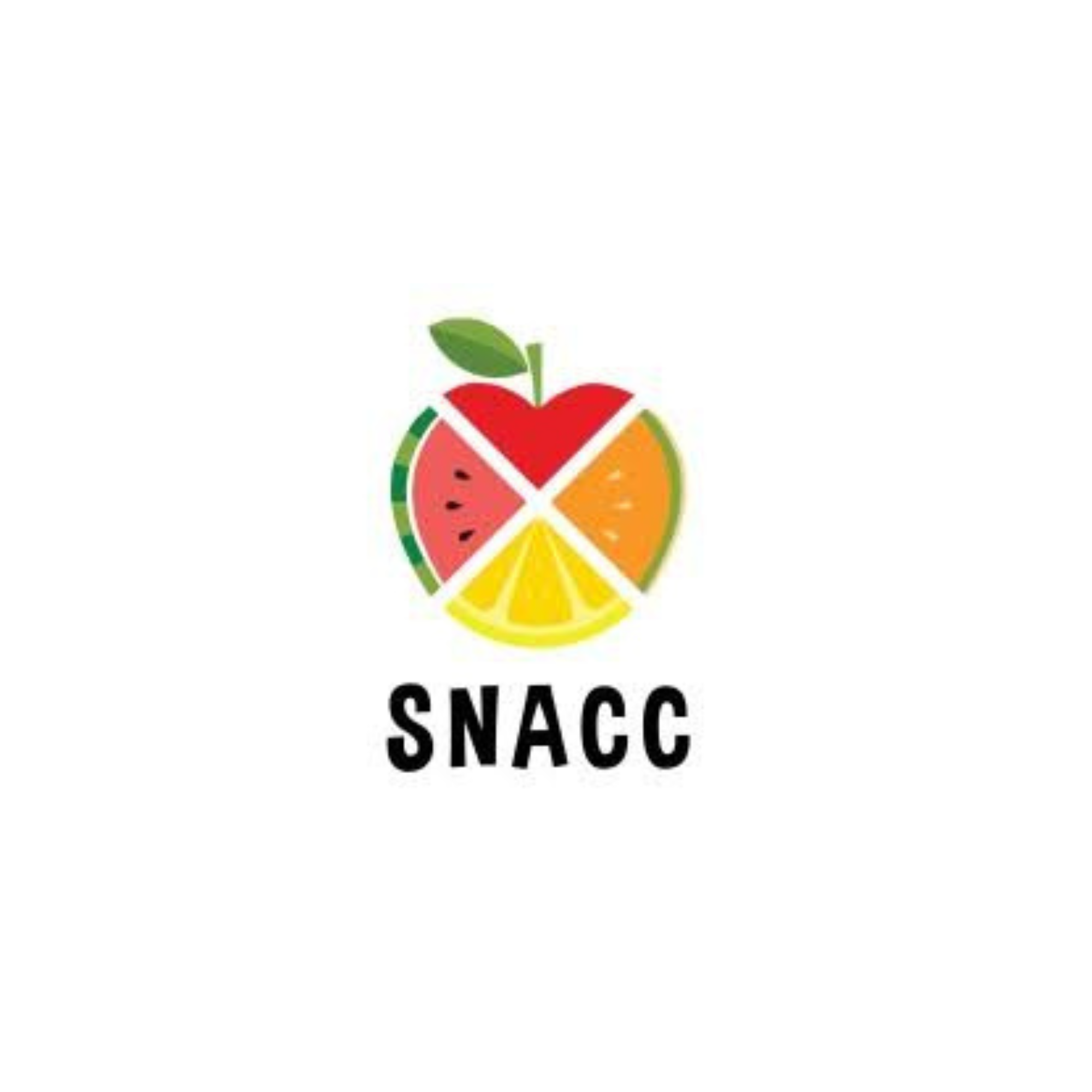 Untitled design (9).png